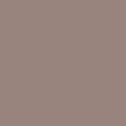 Tender Taupe