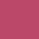 THRILL PINK