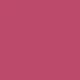 Thrill Pink Thrill Pink
