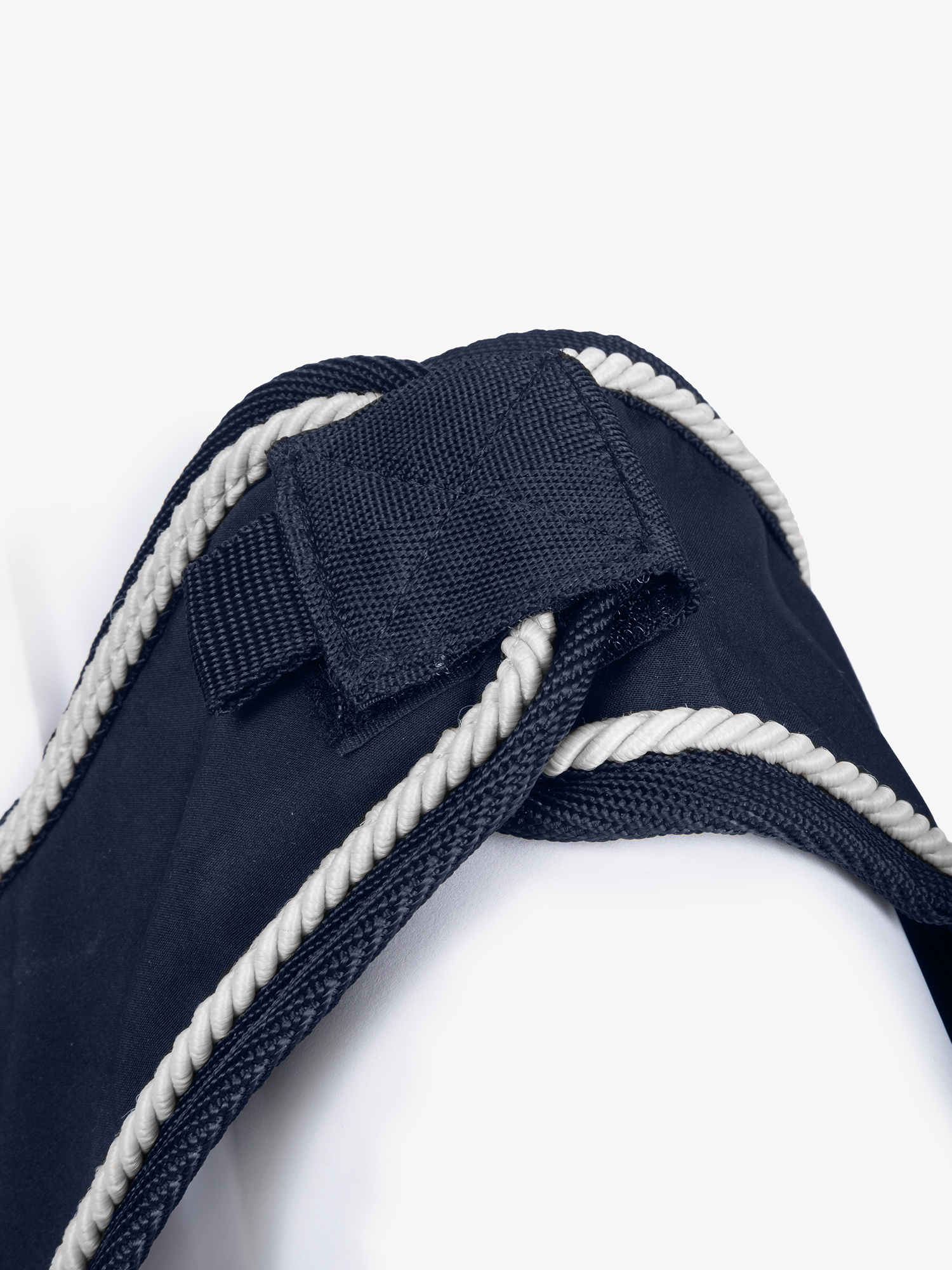 Versatile Exercise Rug
