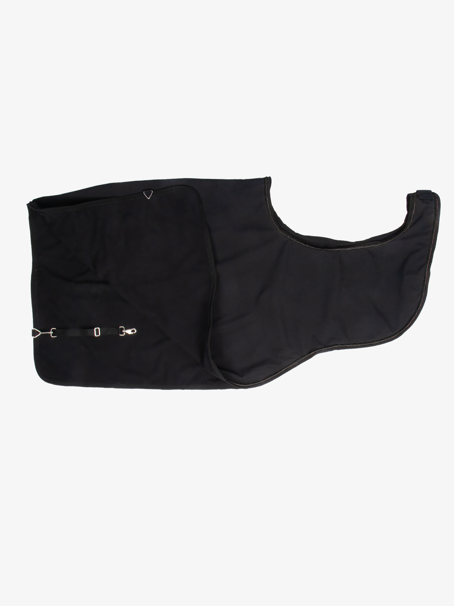 Versatile Exercise Rug