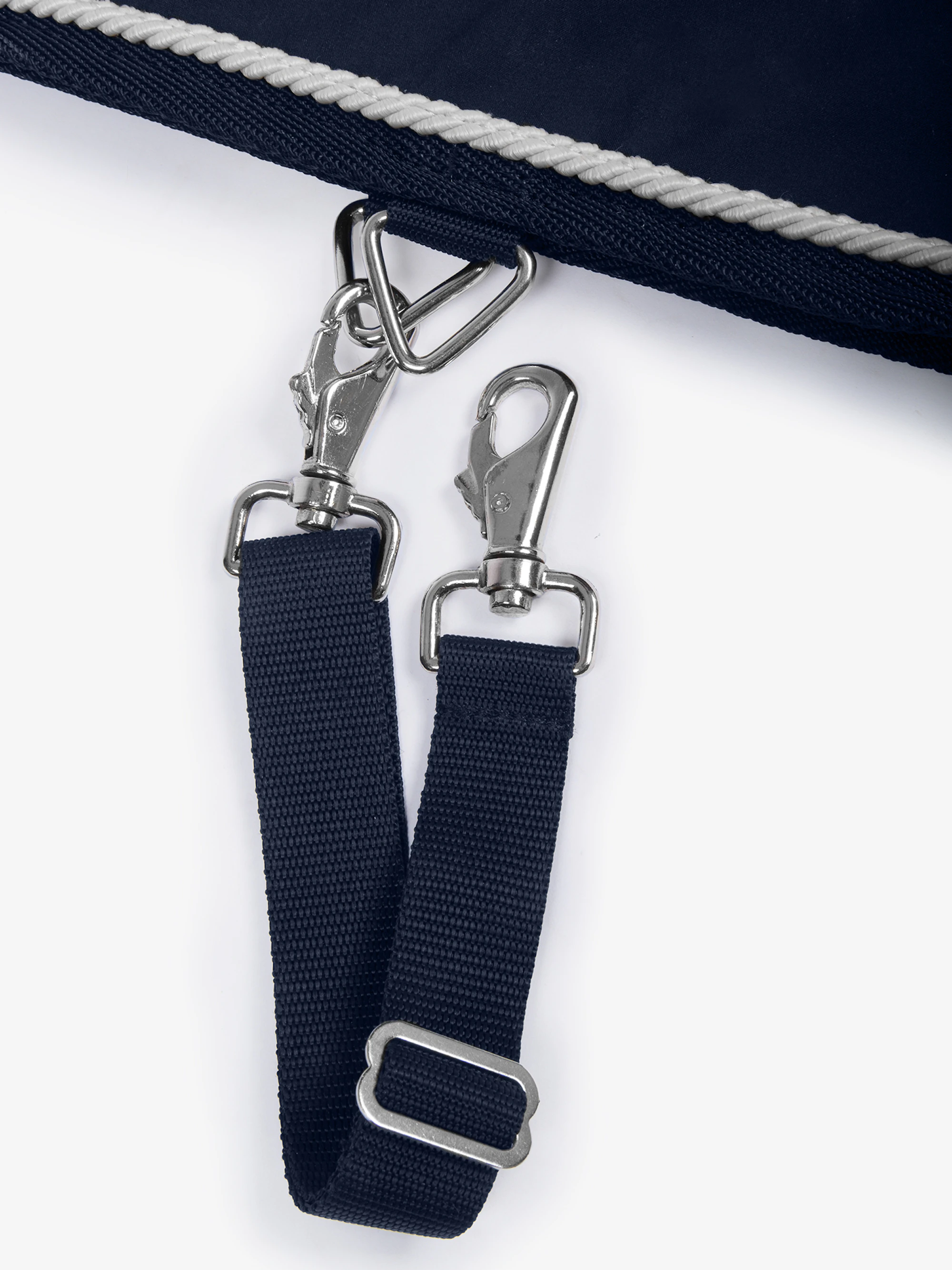 Versatile Exercise Rug Versatile Exercise Rug