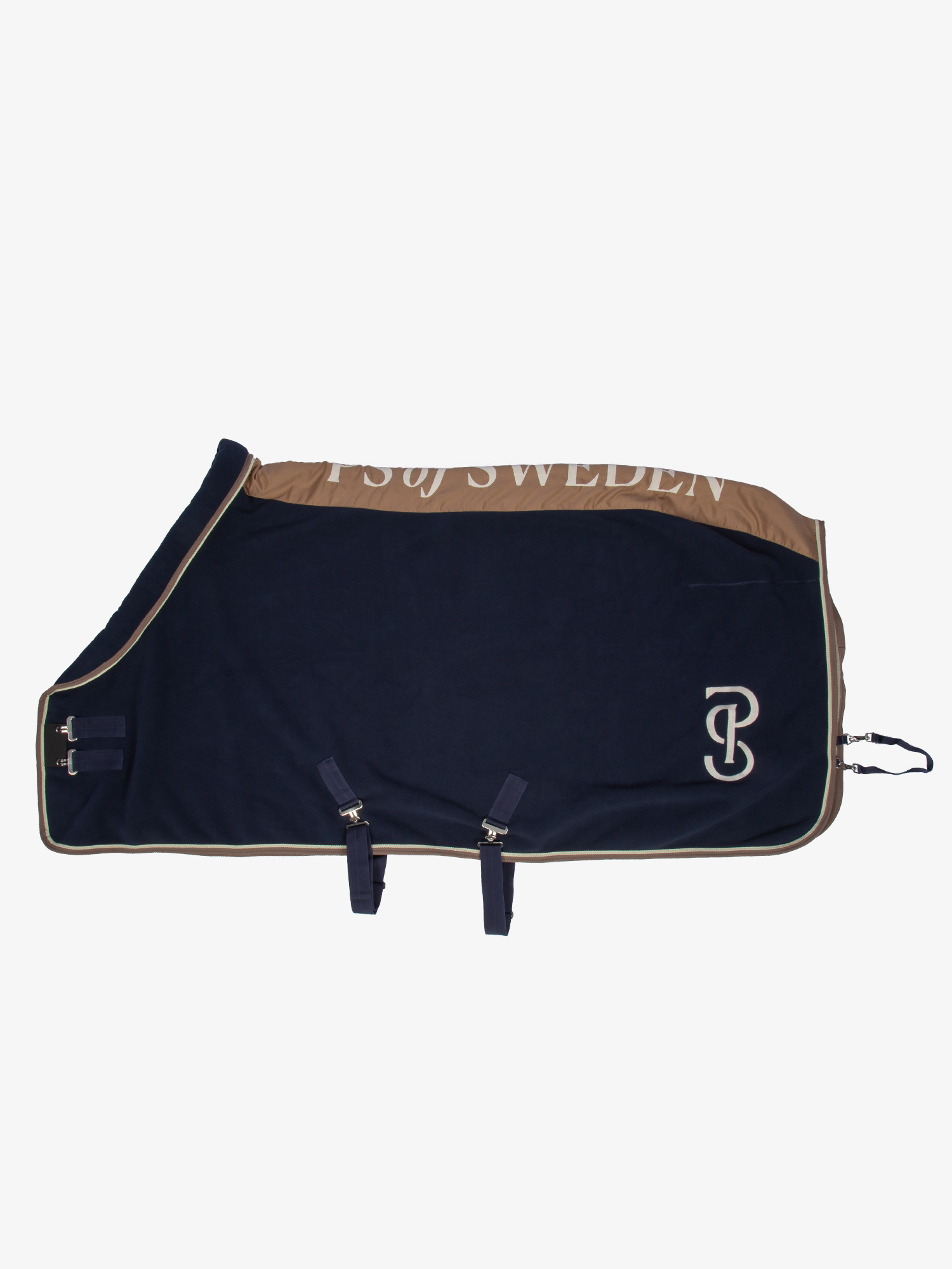 Premium Fleece Rug