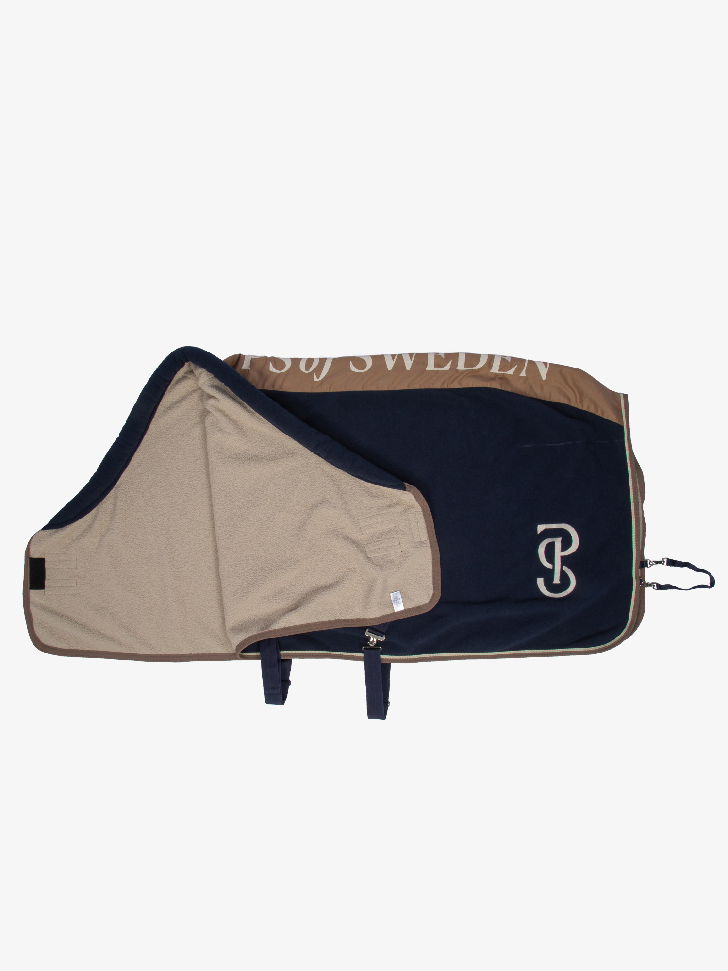 Premium Fleece Rug
