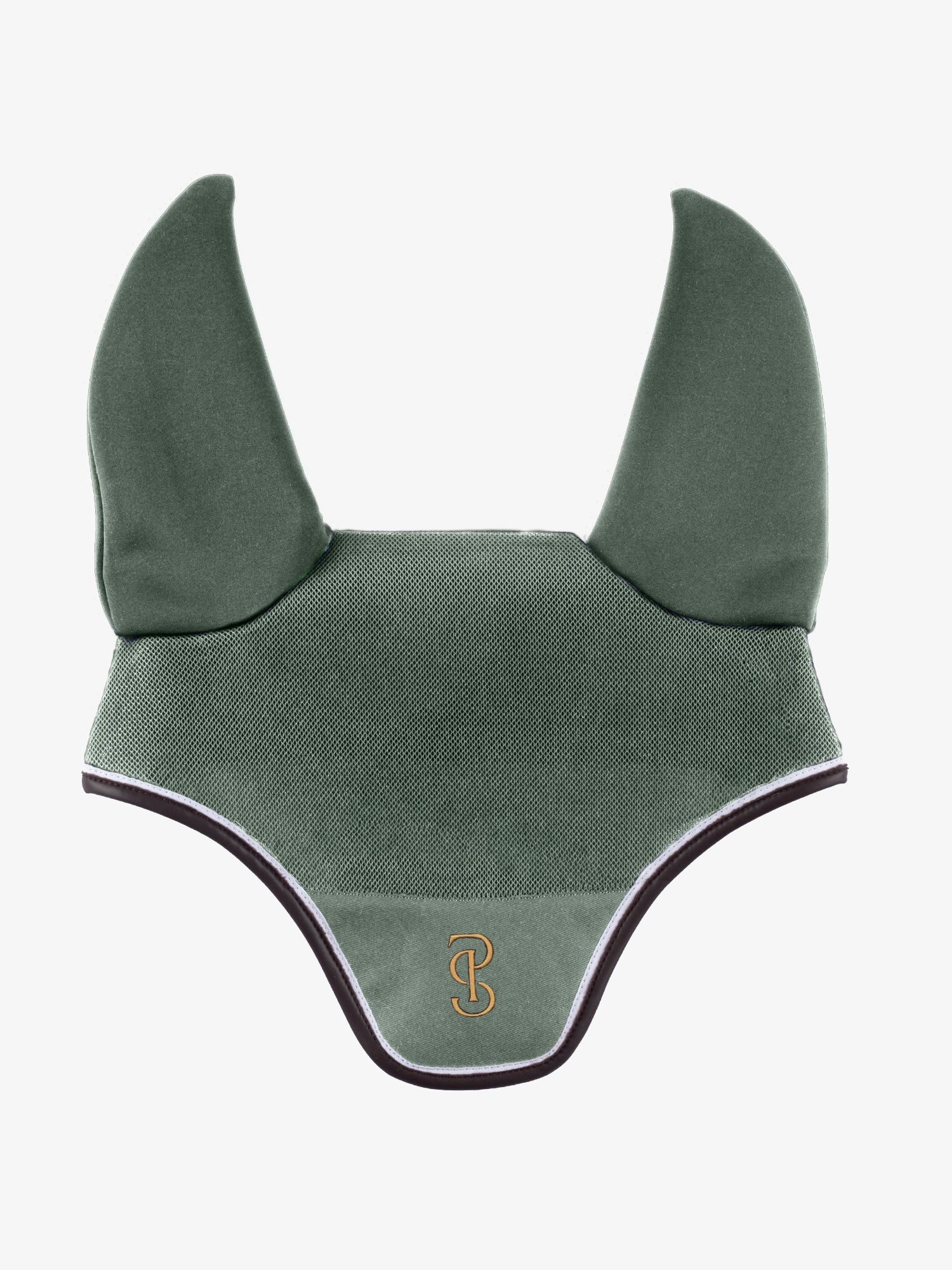 Ear Bonnet Elite Edge