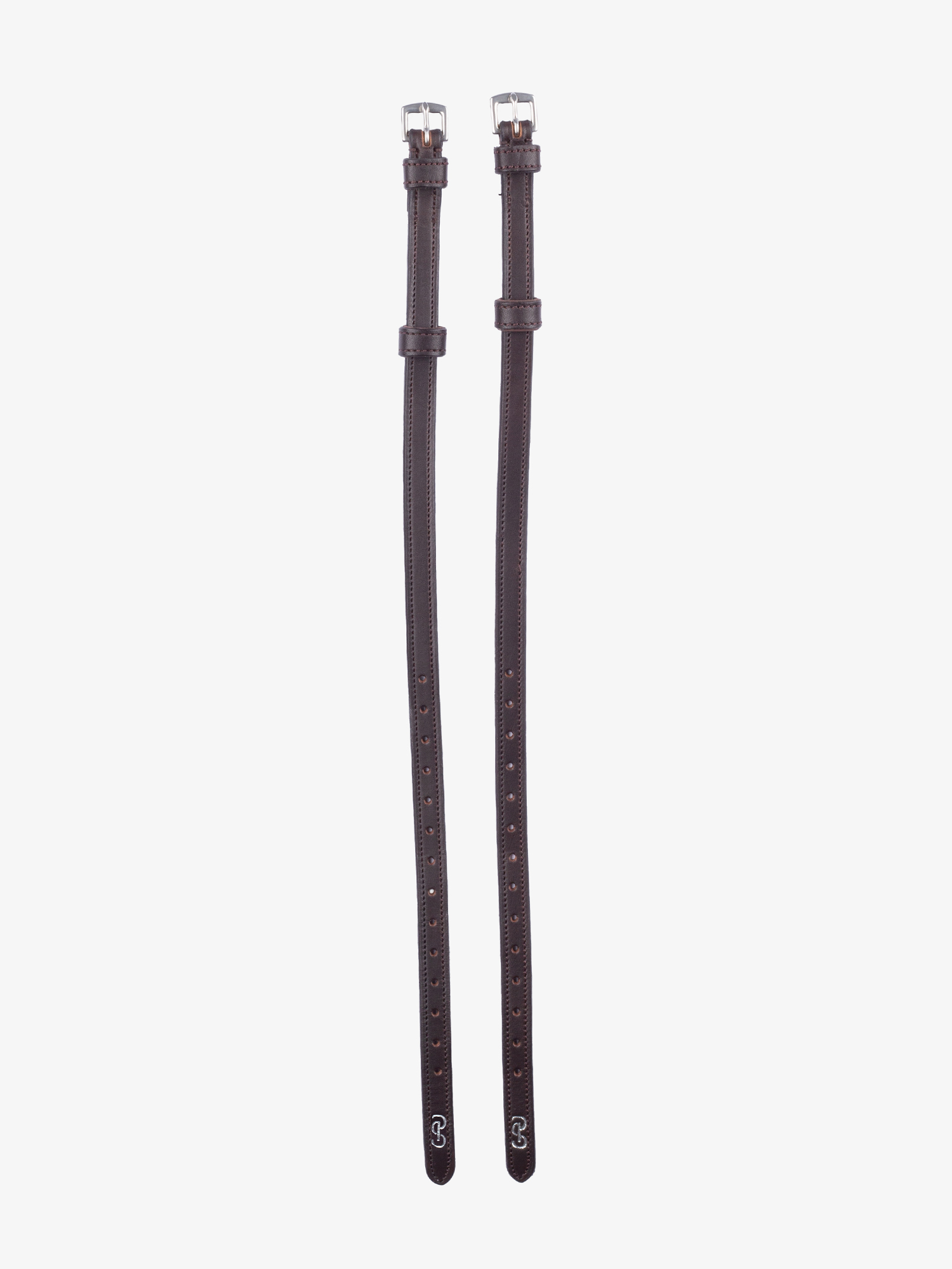 Spur Straps