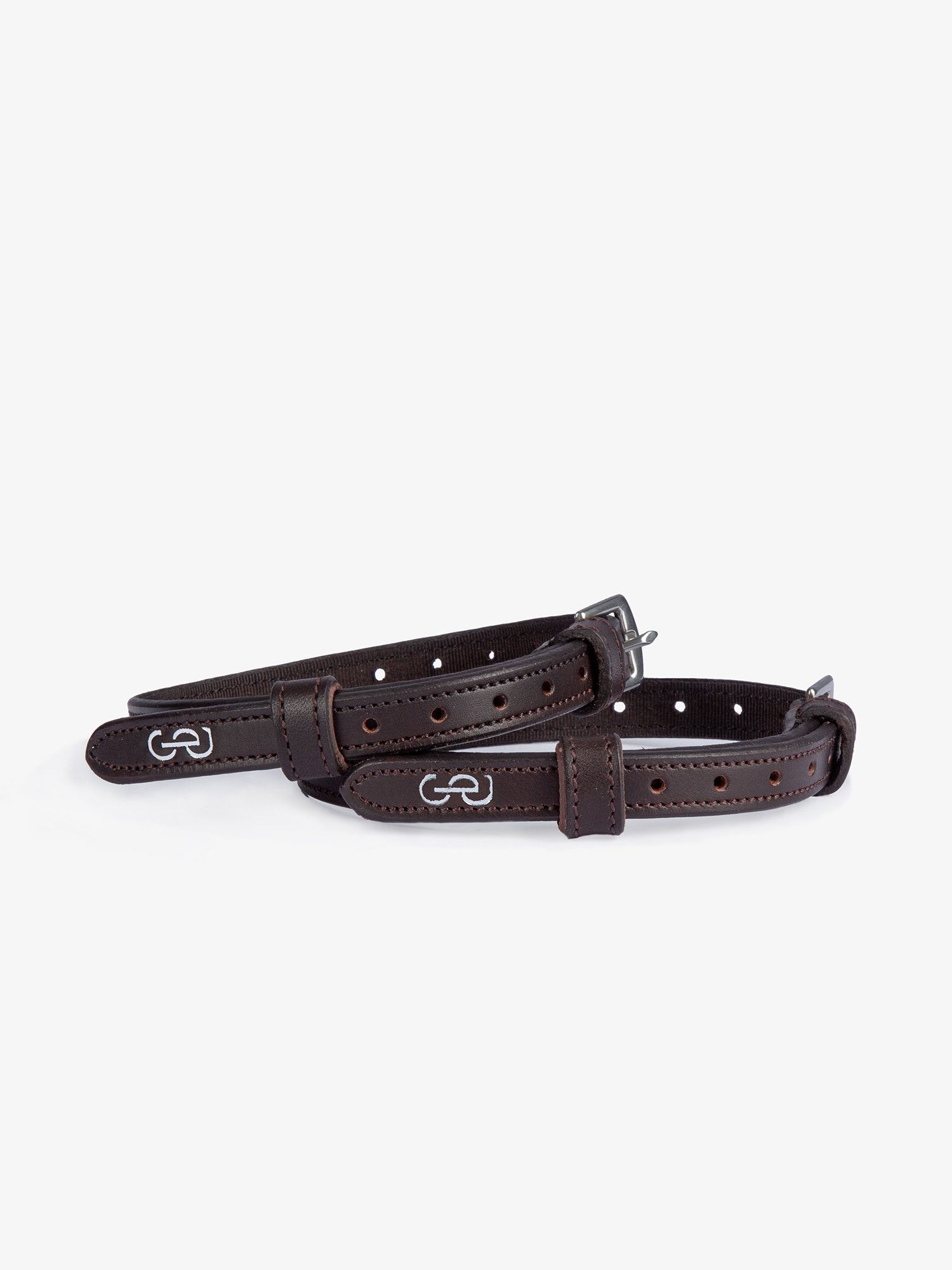 Spur Straps
