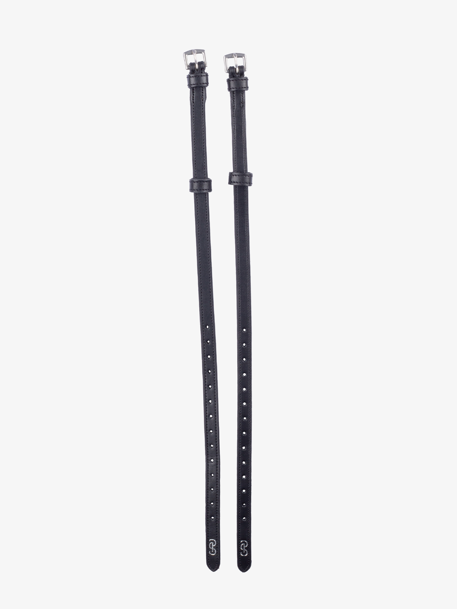 Spur Straps