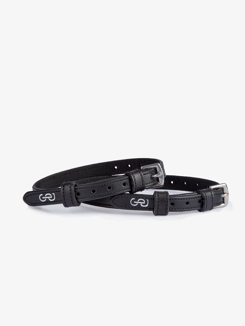 Spur Straps Spur Straps