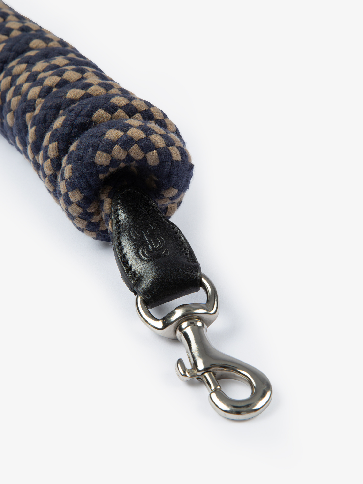 Palermo Lead Rope