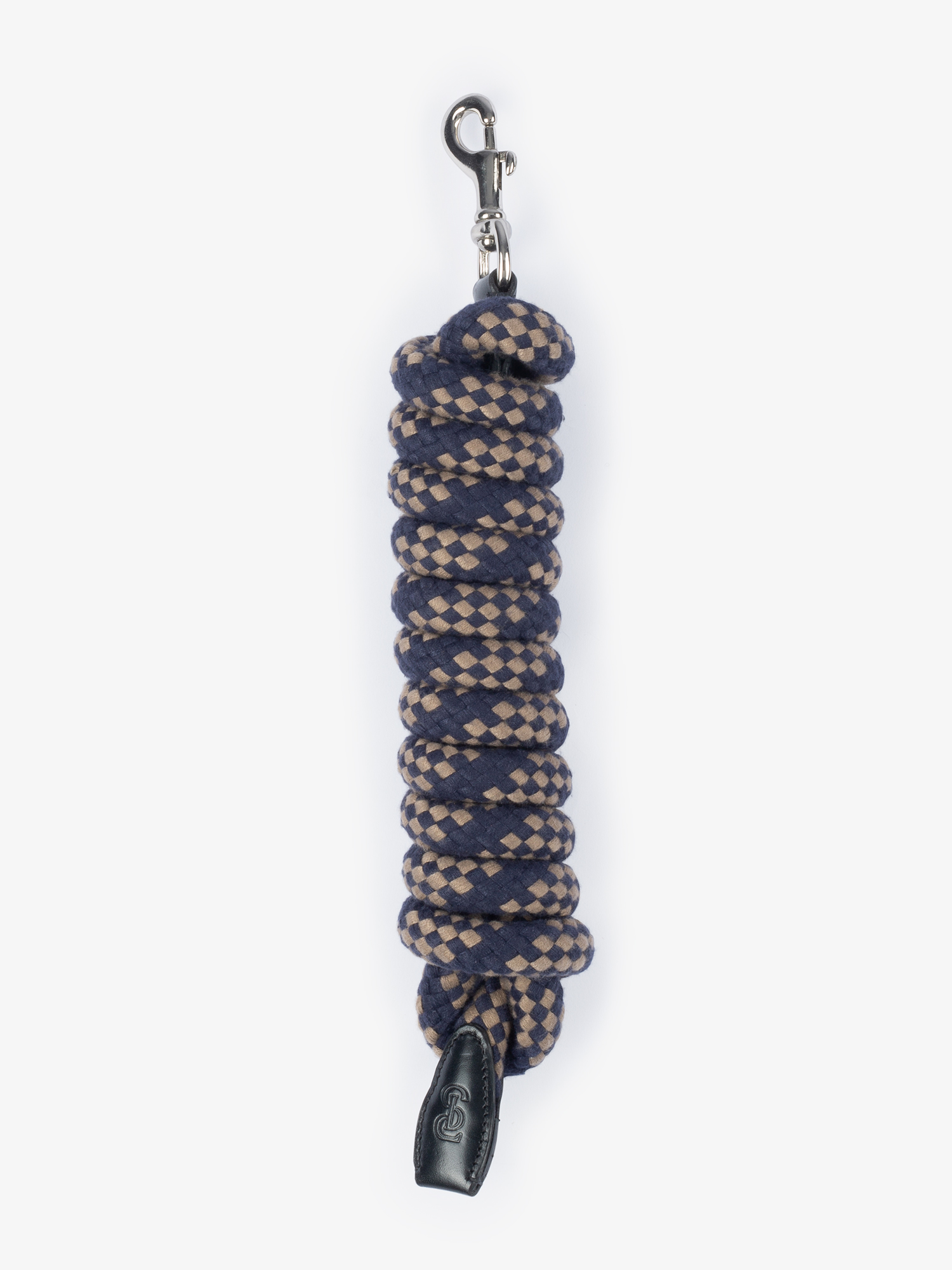 Palermo Lead Rope