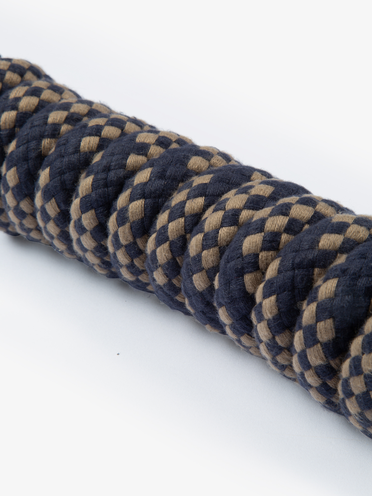 Palermo Lead Rope