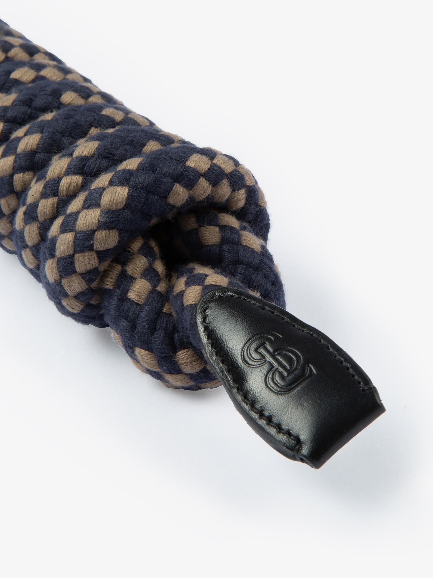 Palermo Lead Rope