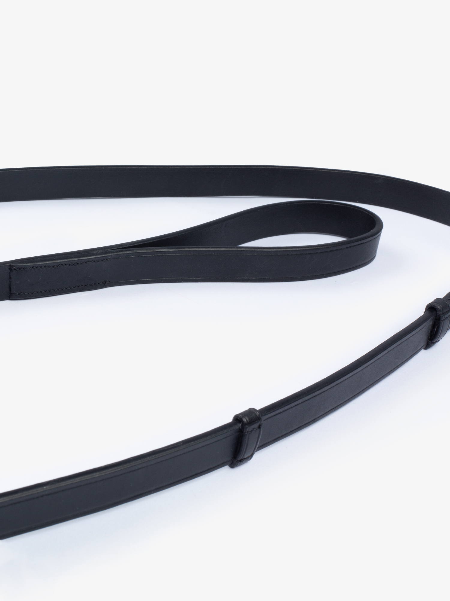 Chain Lead Rope
