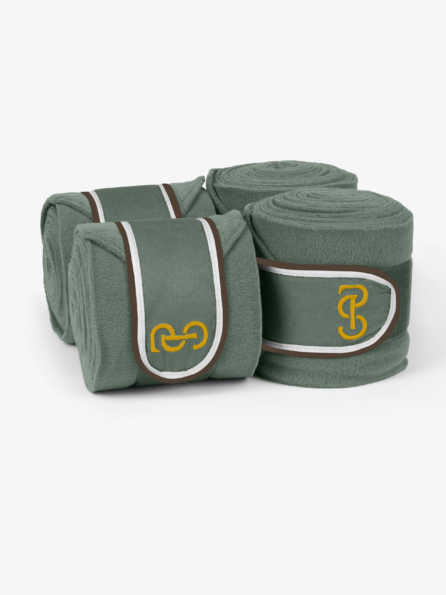 Polos Elite Edge