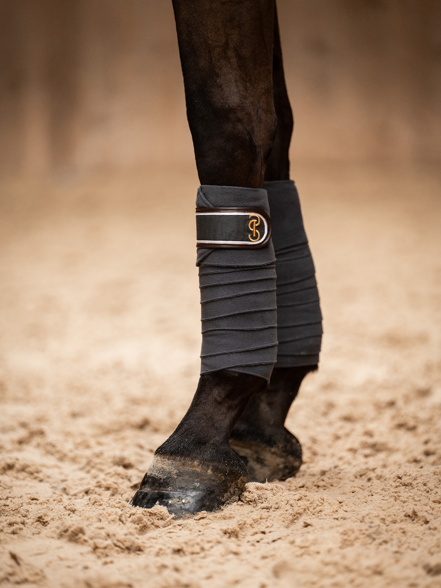 Polos Elite Edge