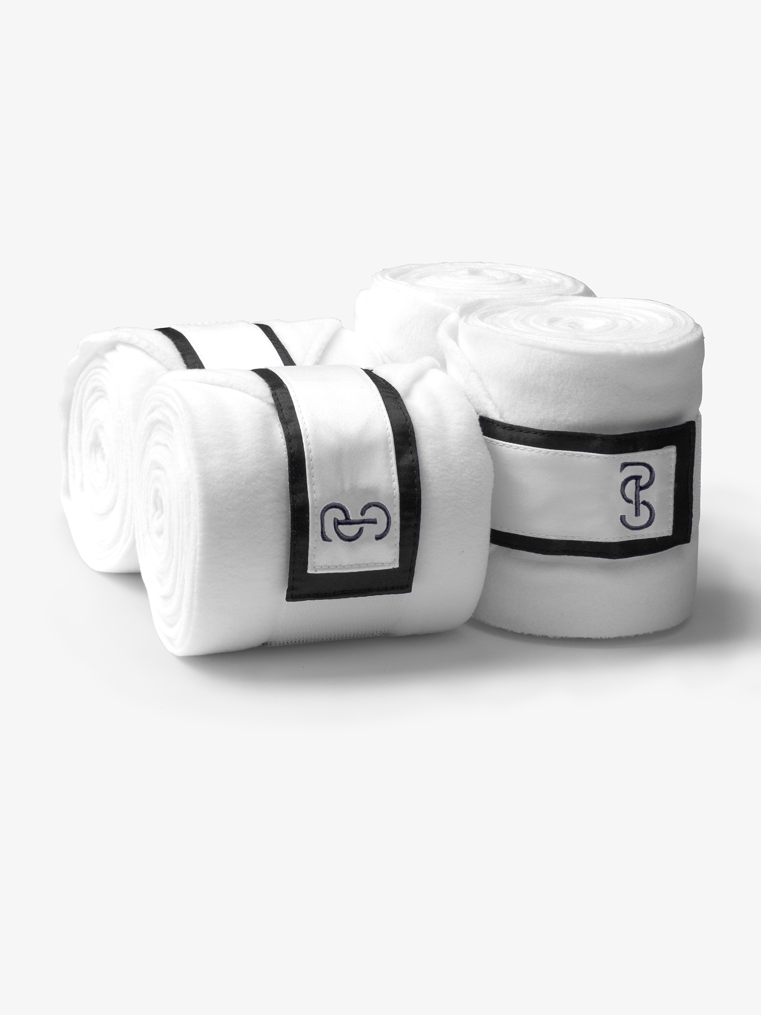 Polos Competition Pro