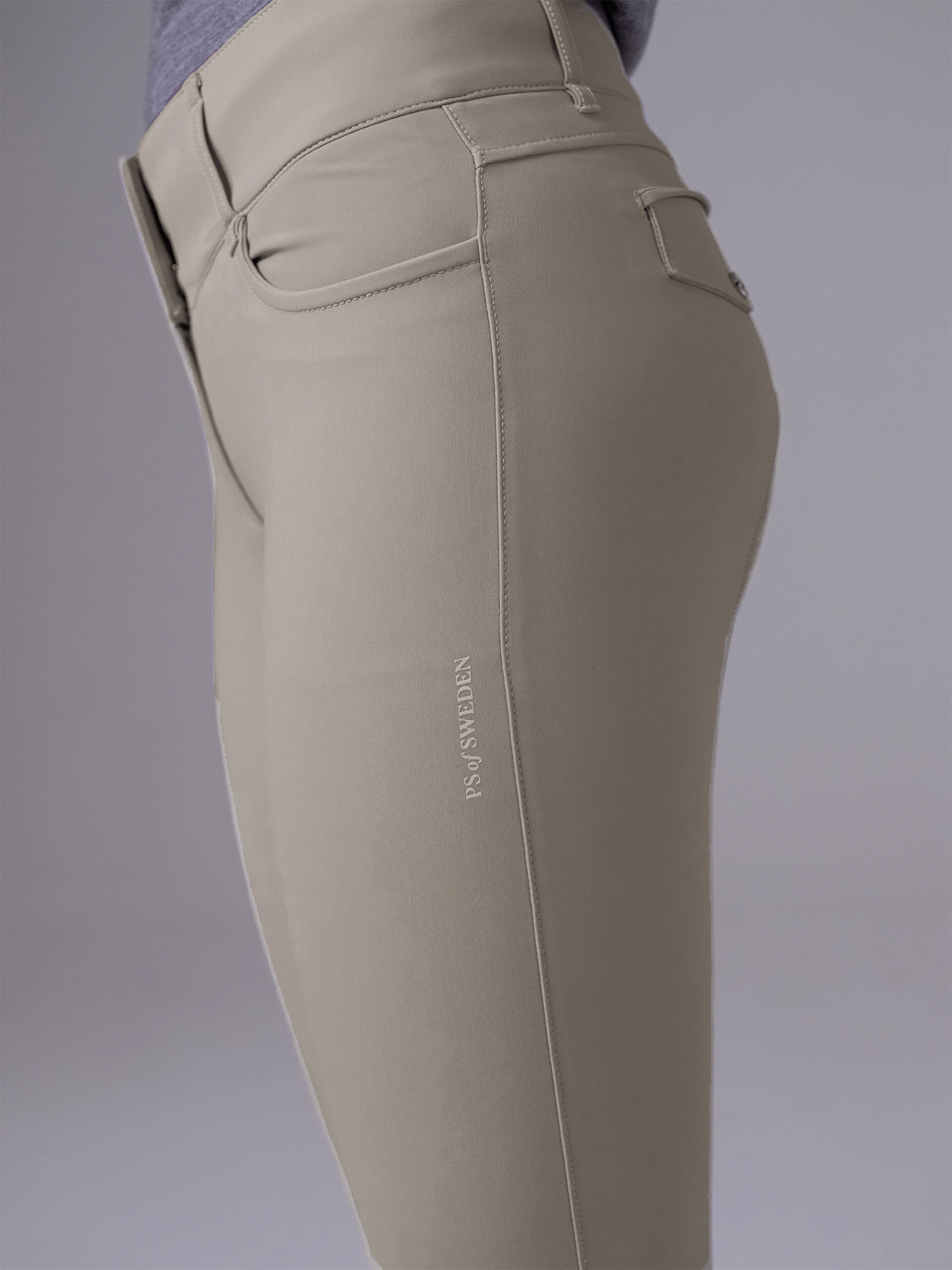 Martina Full Grip Breeches Martina Full Grip Breeches