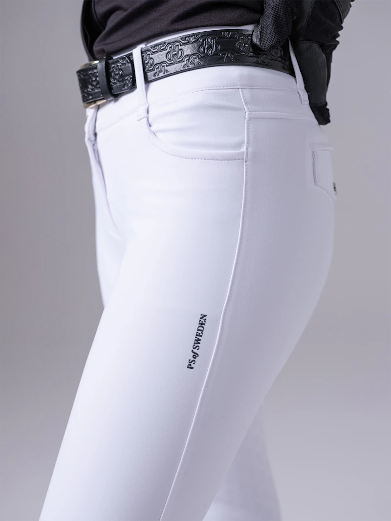 Martina Full Seat Breeches Martina Full Seat Breeches