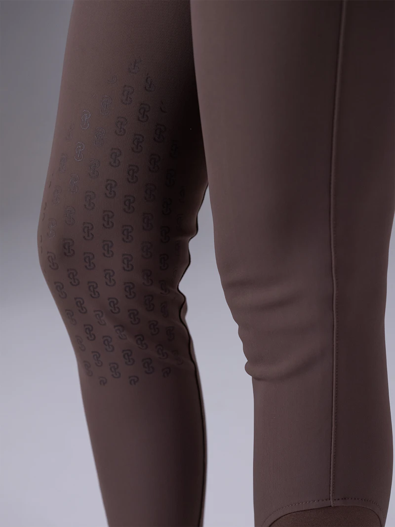Martina Knee Grip Breeches Martina Knee Grip Breeches
