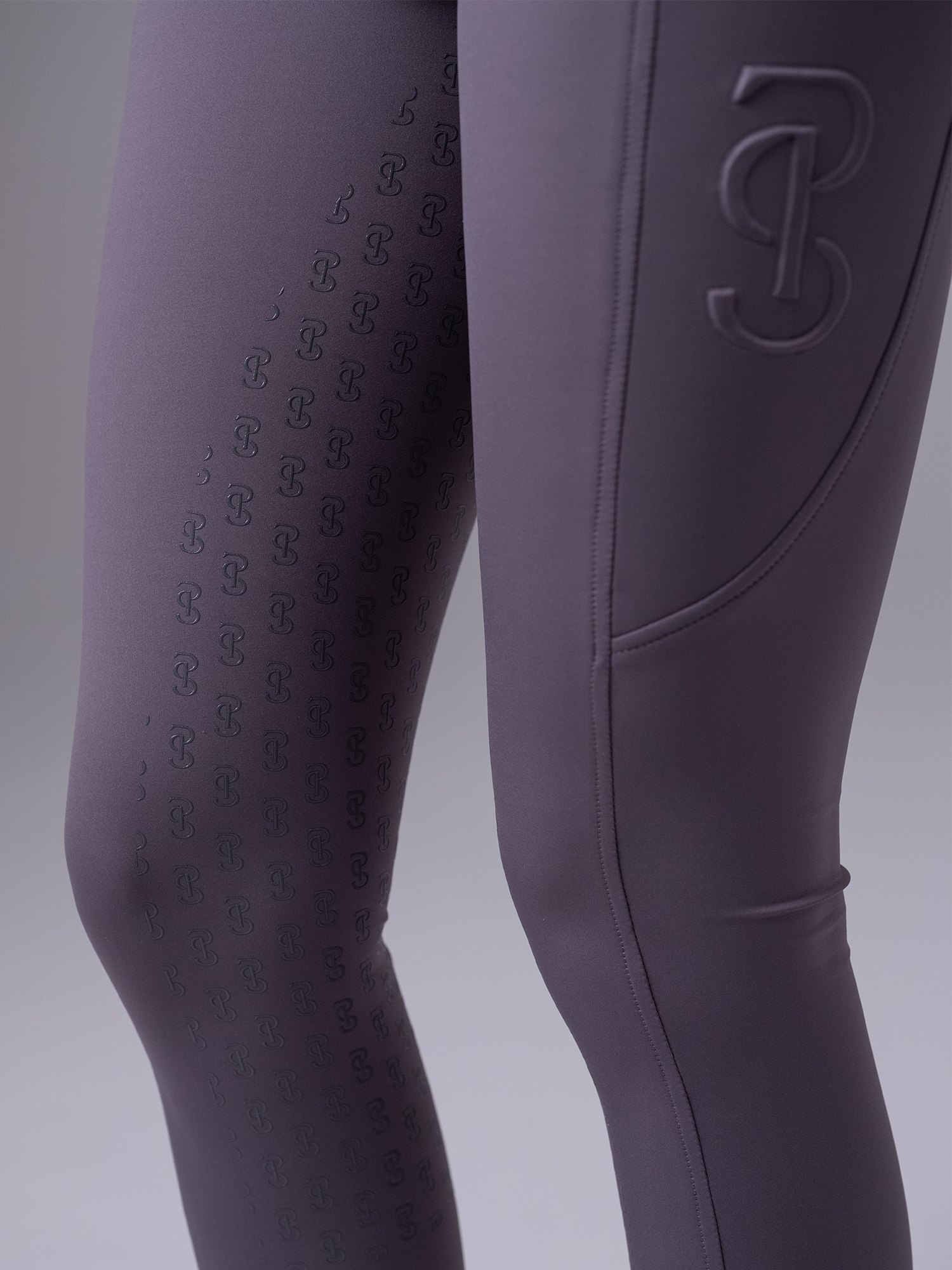 Katja FG Riding Tights • PS of Sweden