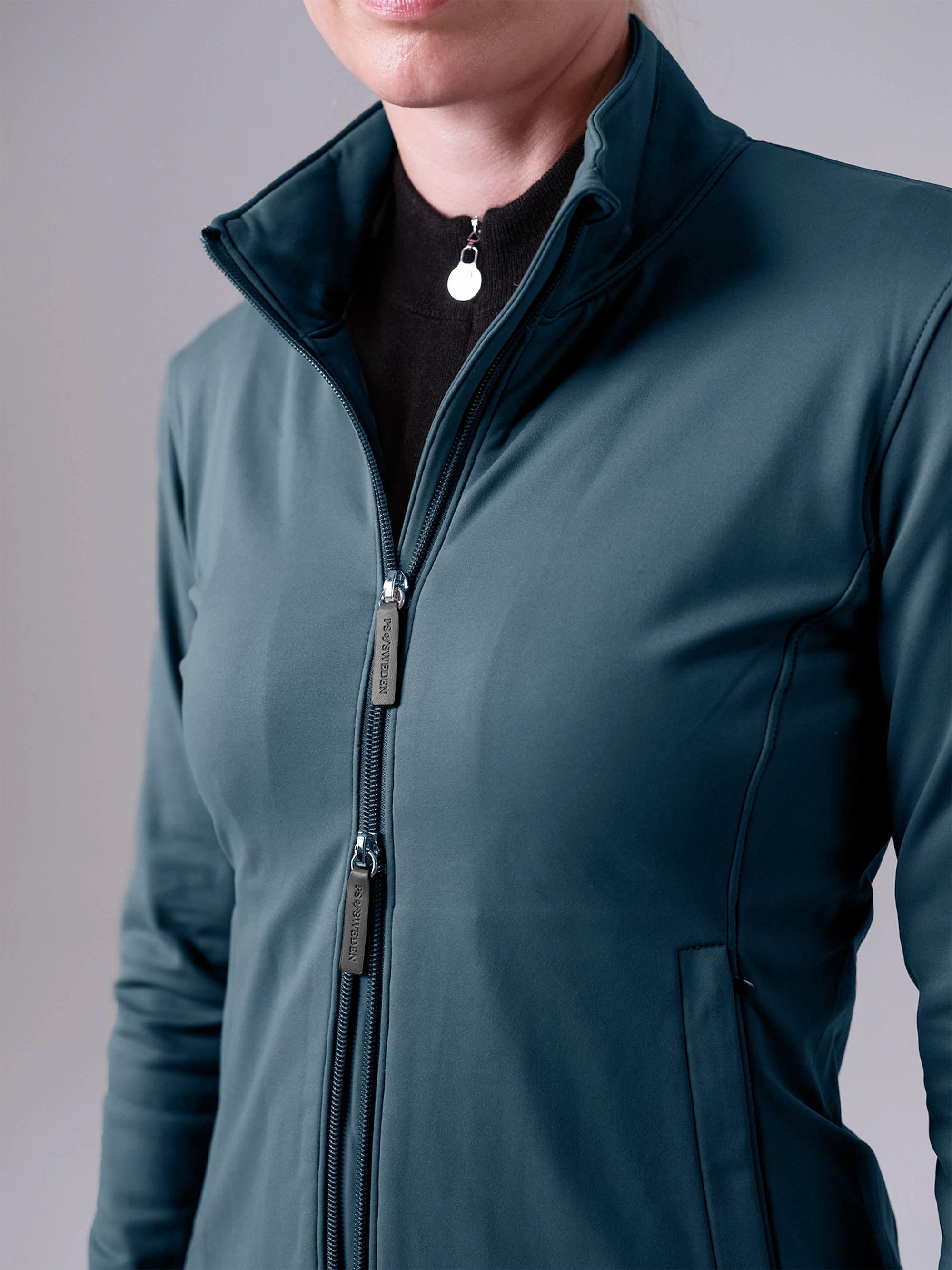 Oakley Mid Layer Oakley Mid Layer