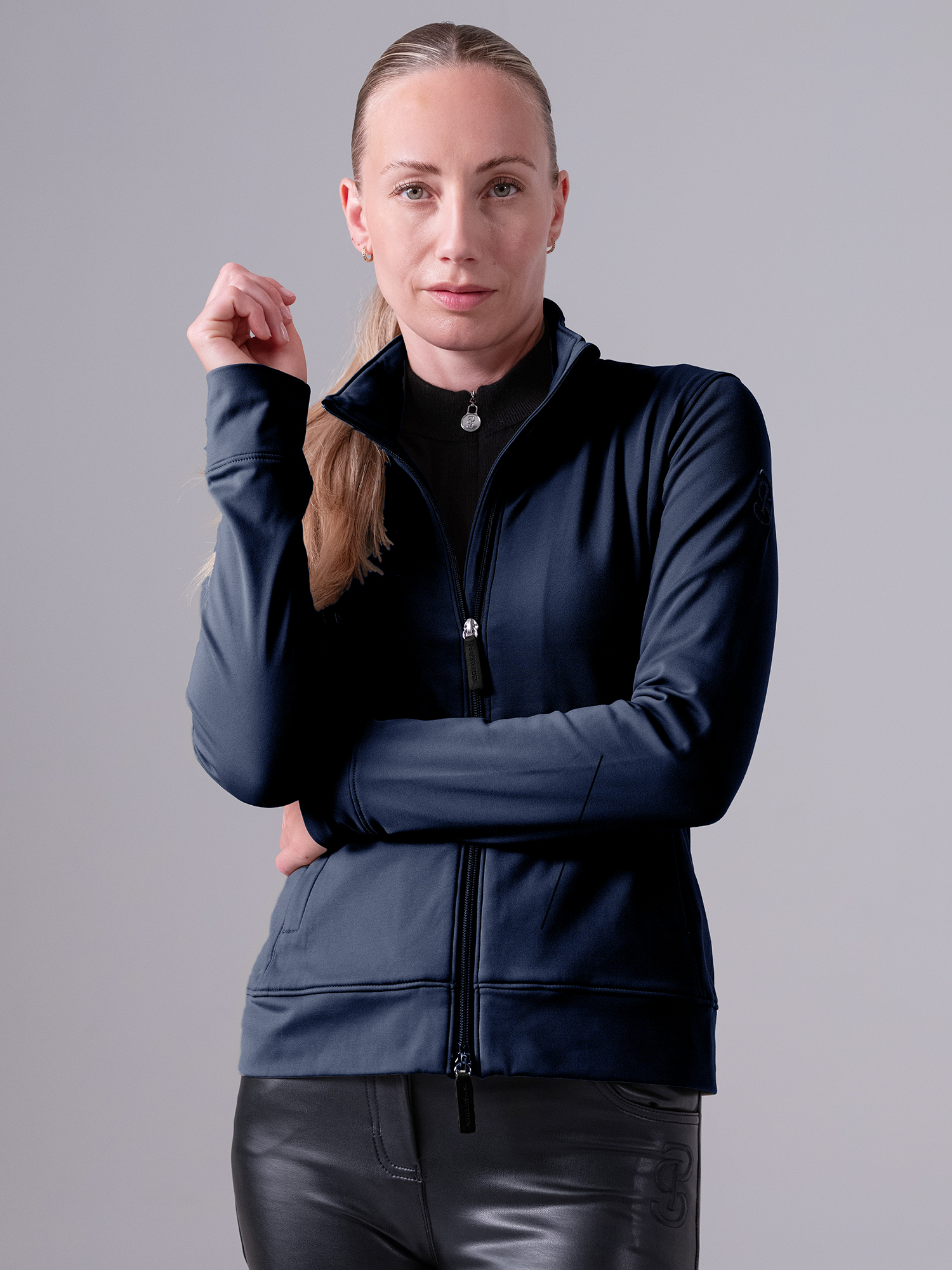 Oakley Mid Layer