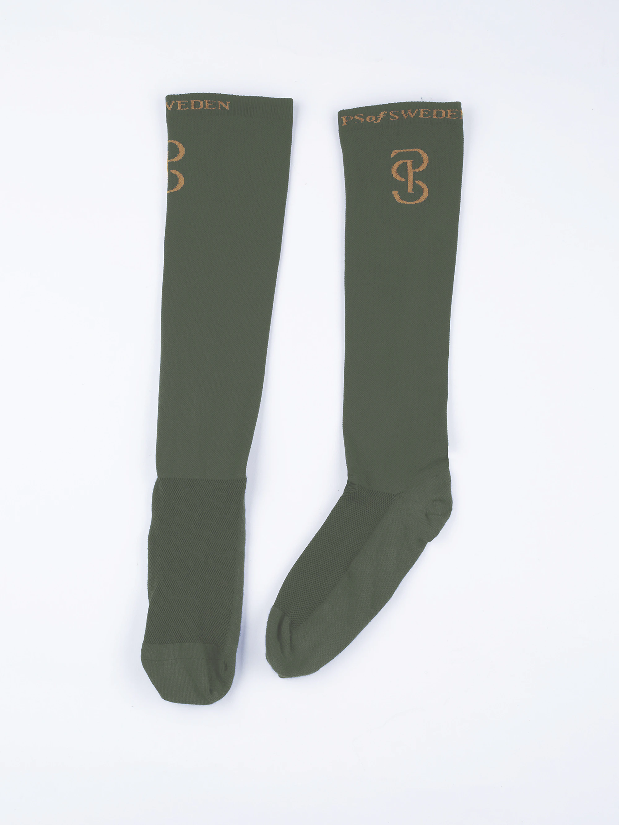 Sky Horse Riding Socks 2-Pack Sky Horse Riding Socks 2-Pack