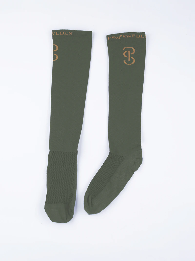 Sky Horse Riding Socks 2-Pack Sky Horse Riding Socks 2-Pack