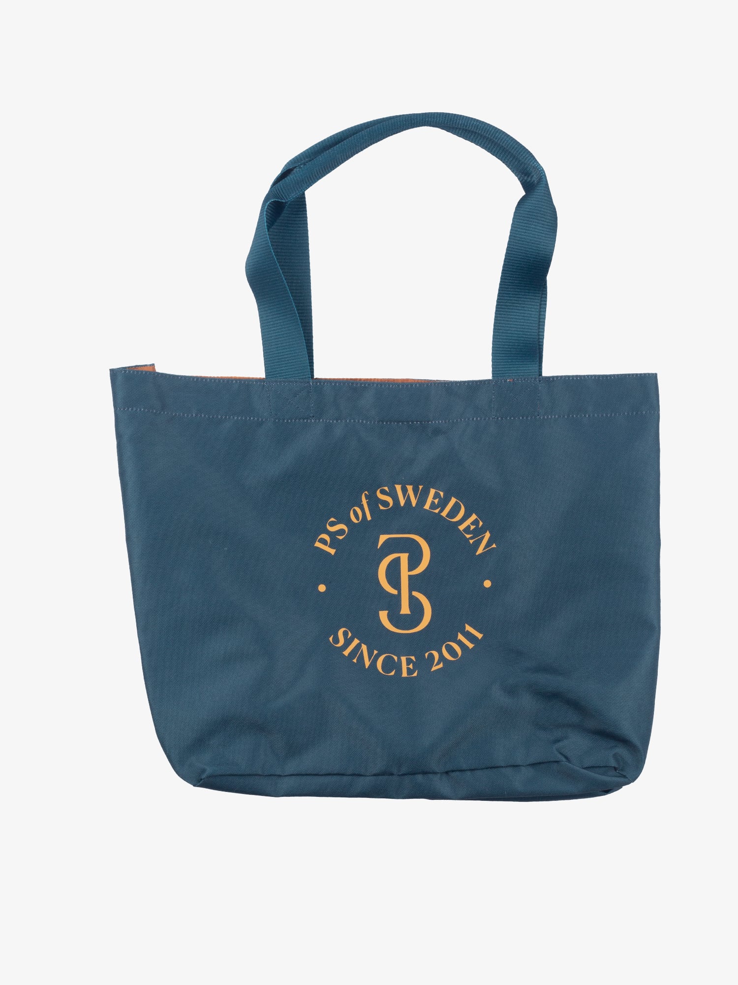 Lennox Tote Bag