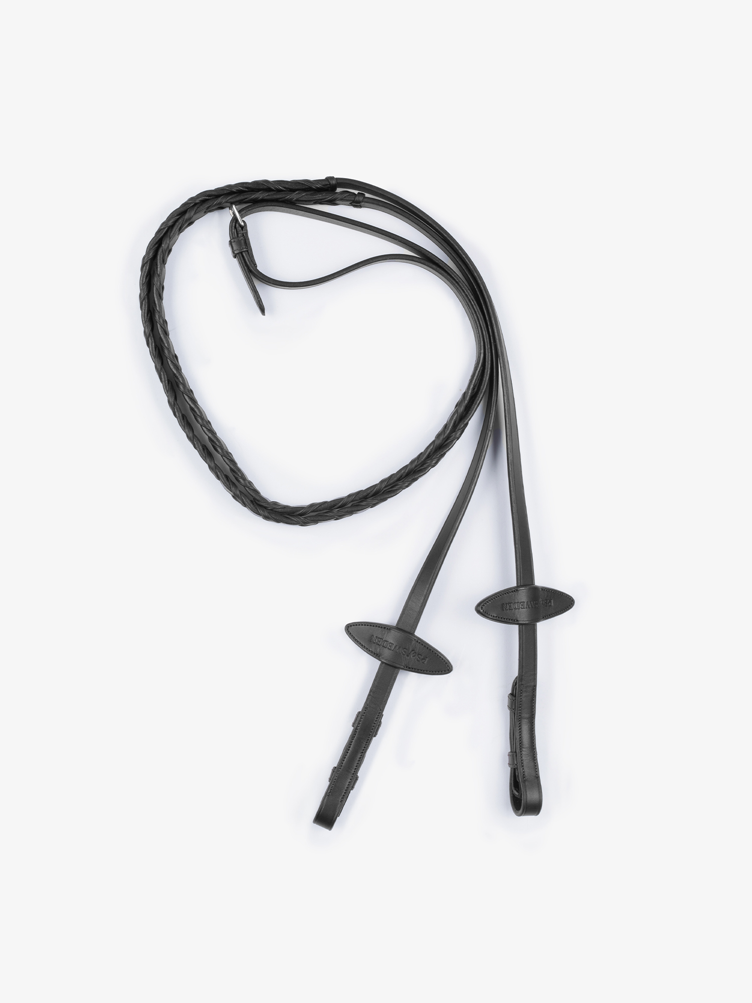 Reins Santa Fe Hunter