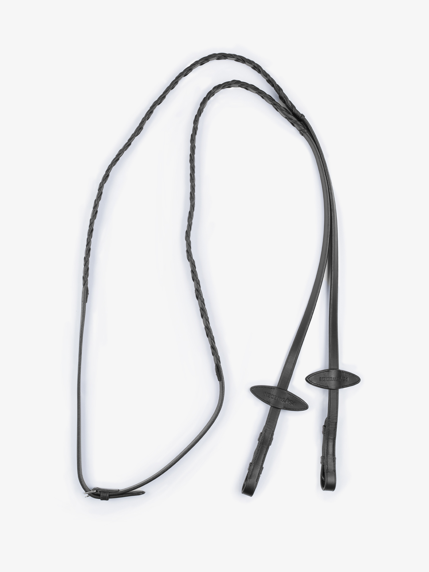 Reins Santa Fe Hunter