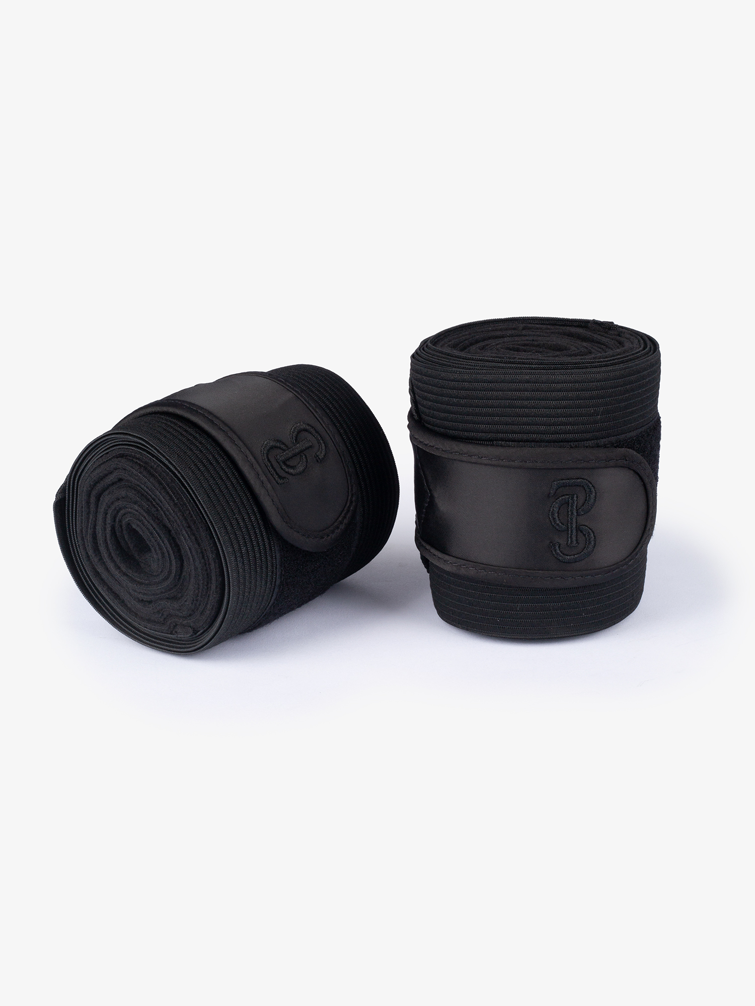 Polos Elite Elastic