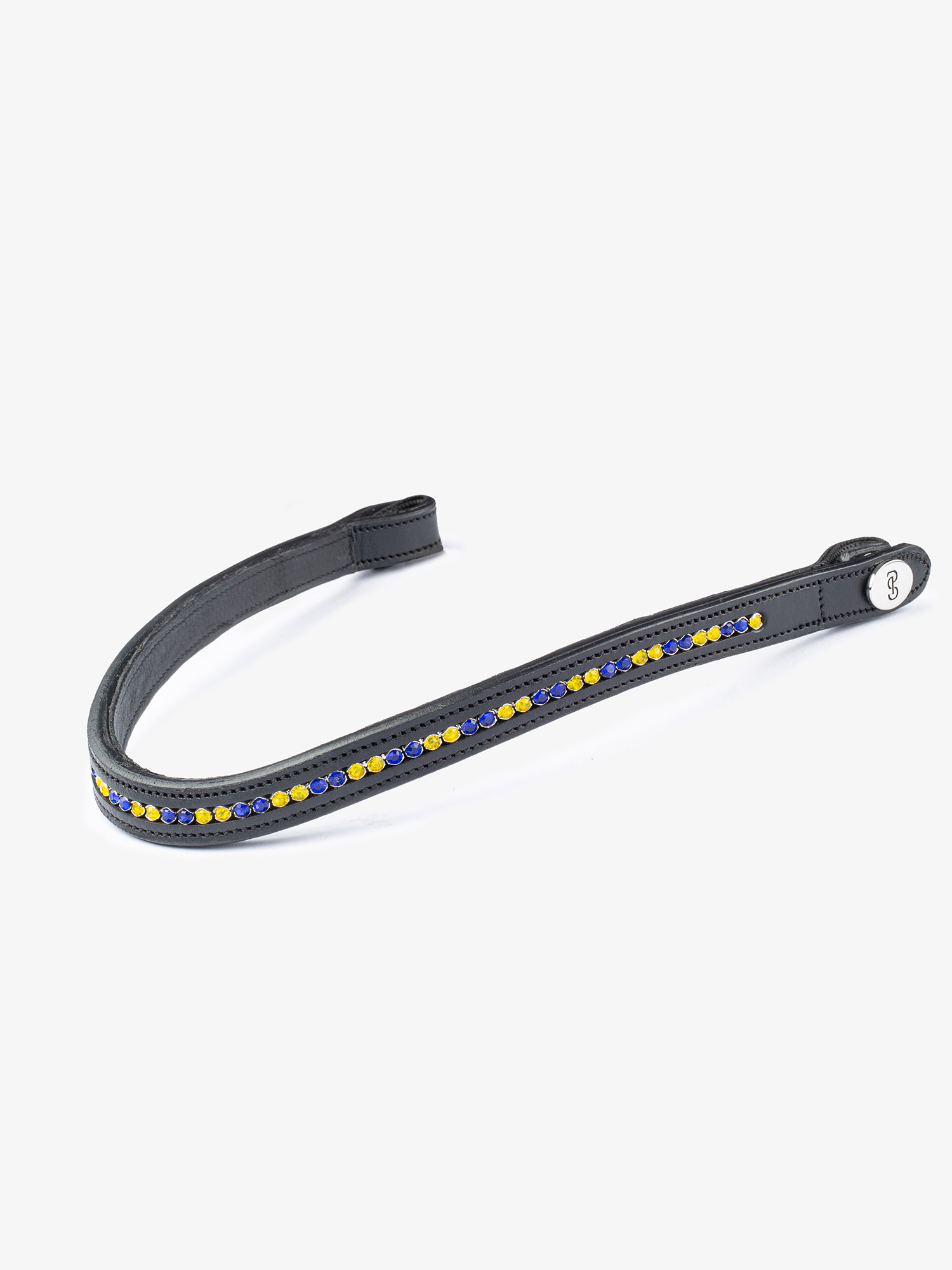 Browband National Team
