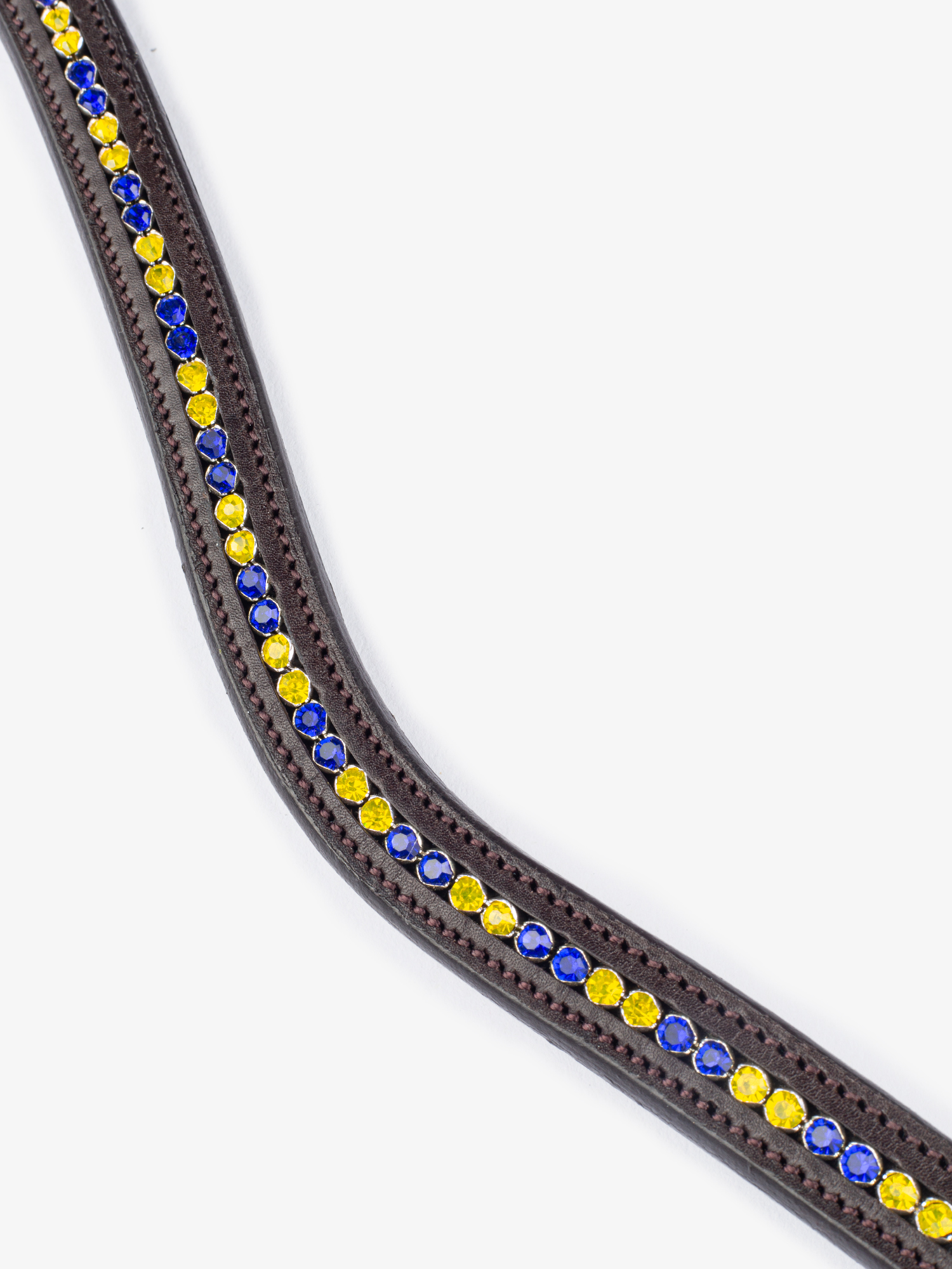Browband National Team