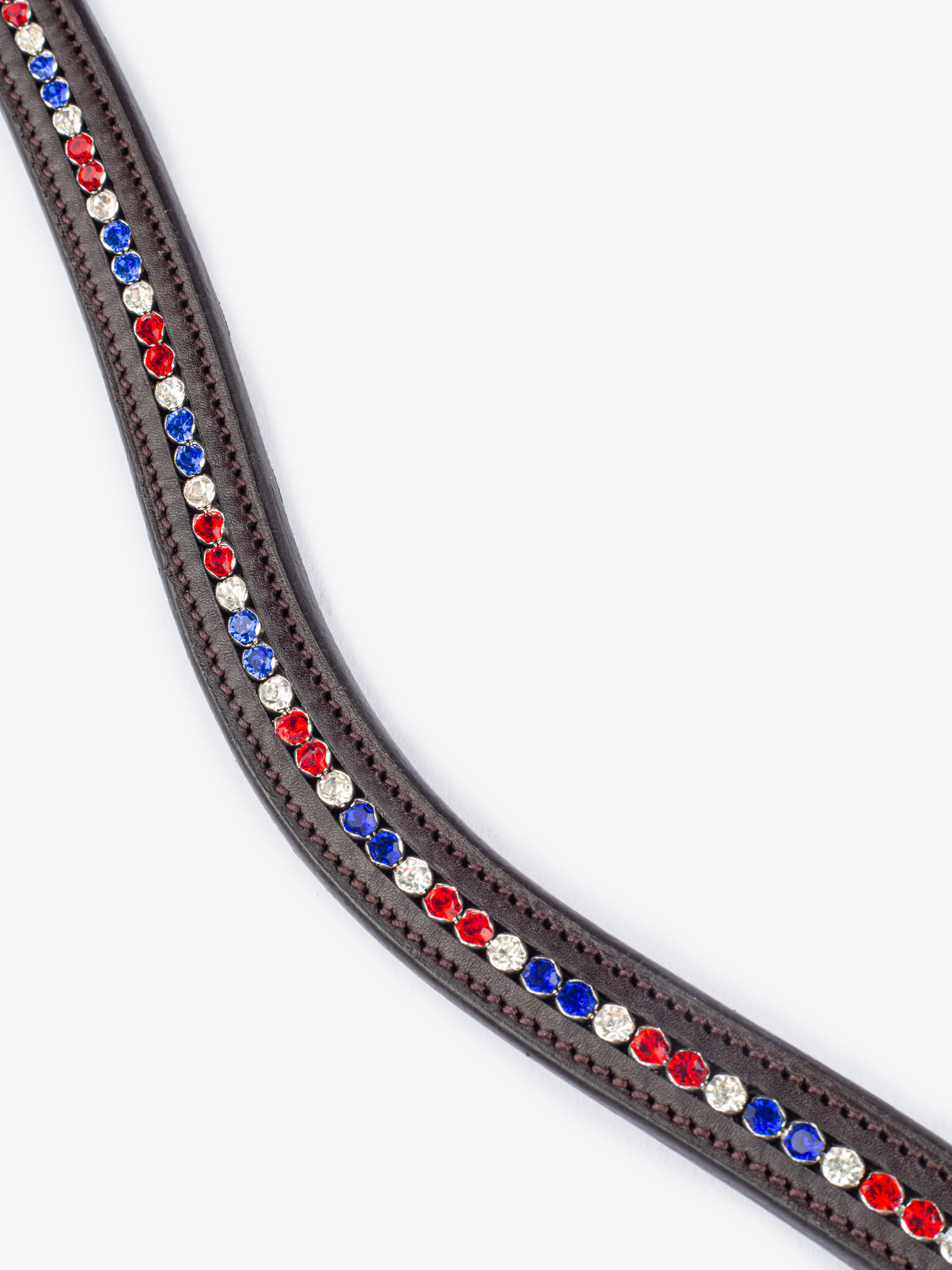 Browband National Team USA