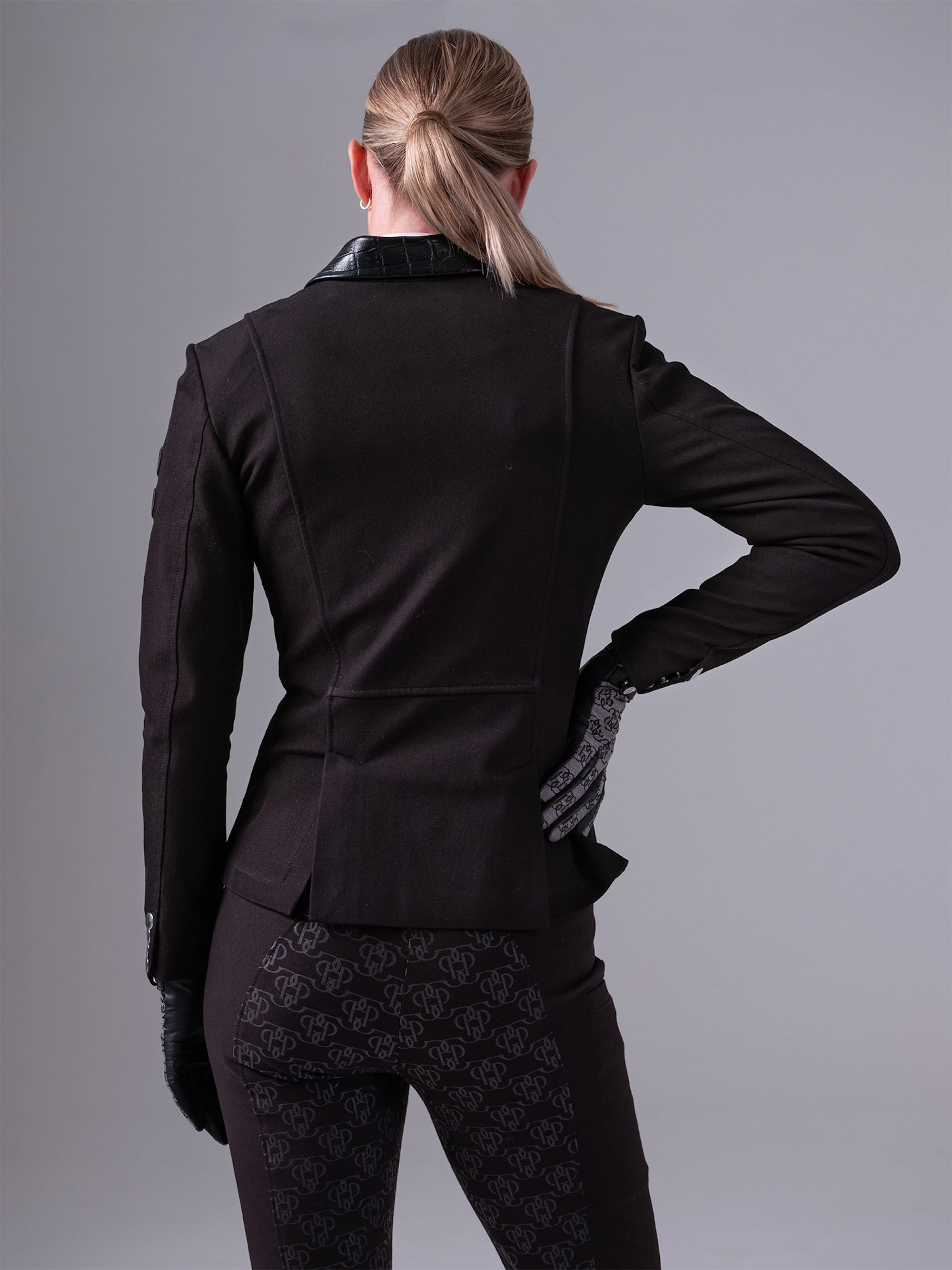 Celia Full Seat Breeches Celia Full Seat Breeches