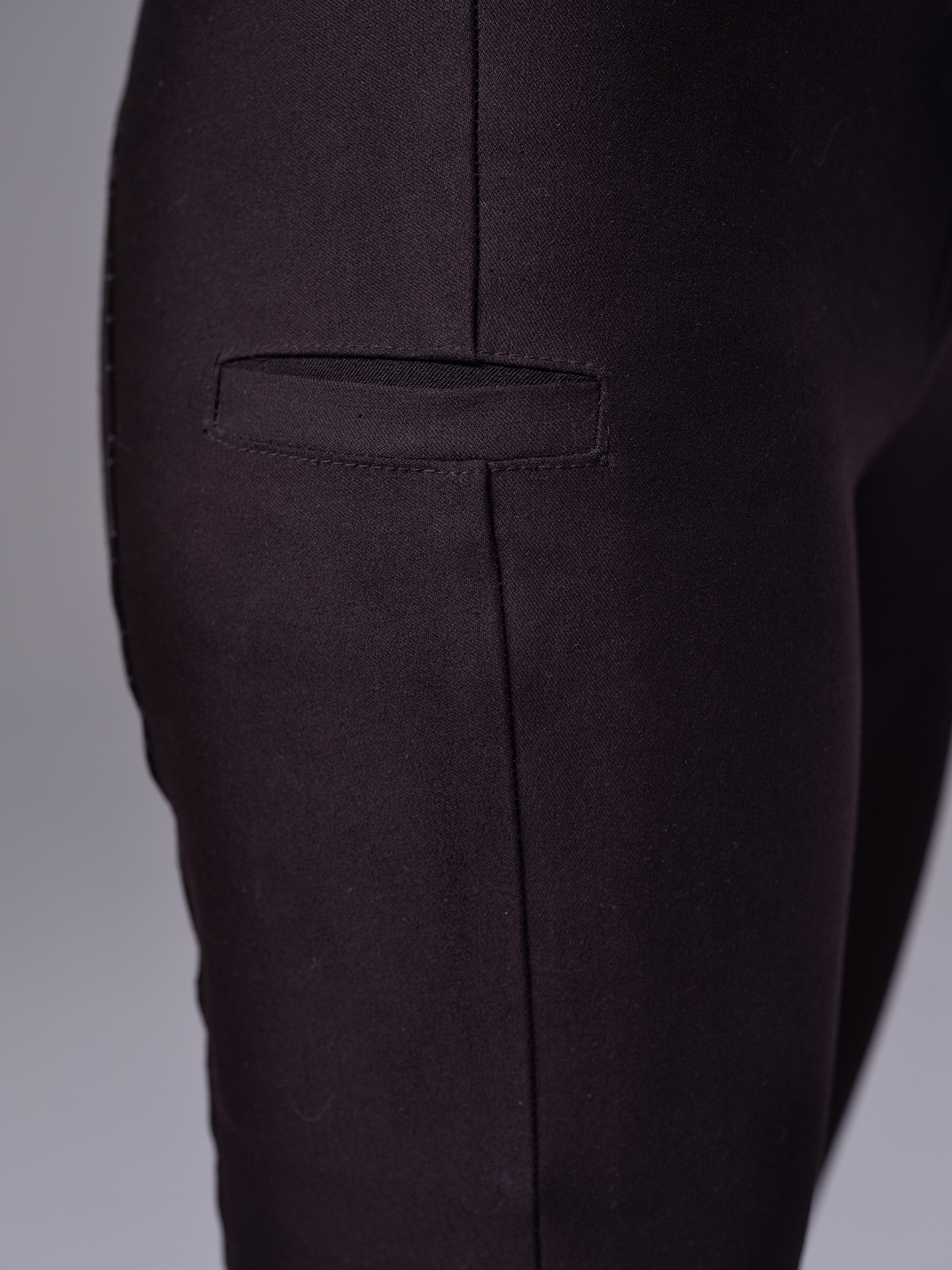 Celia Full Seat Breeches