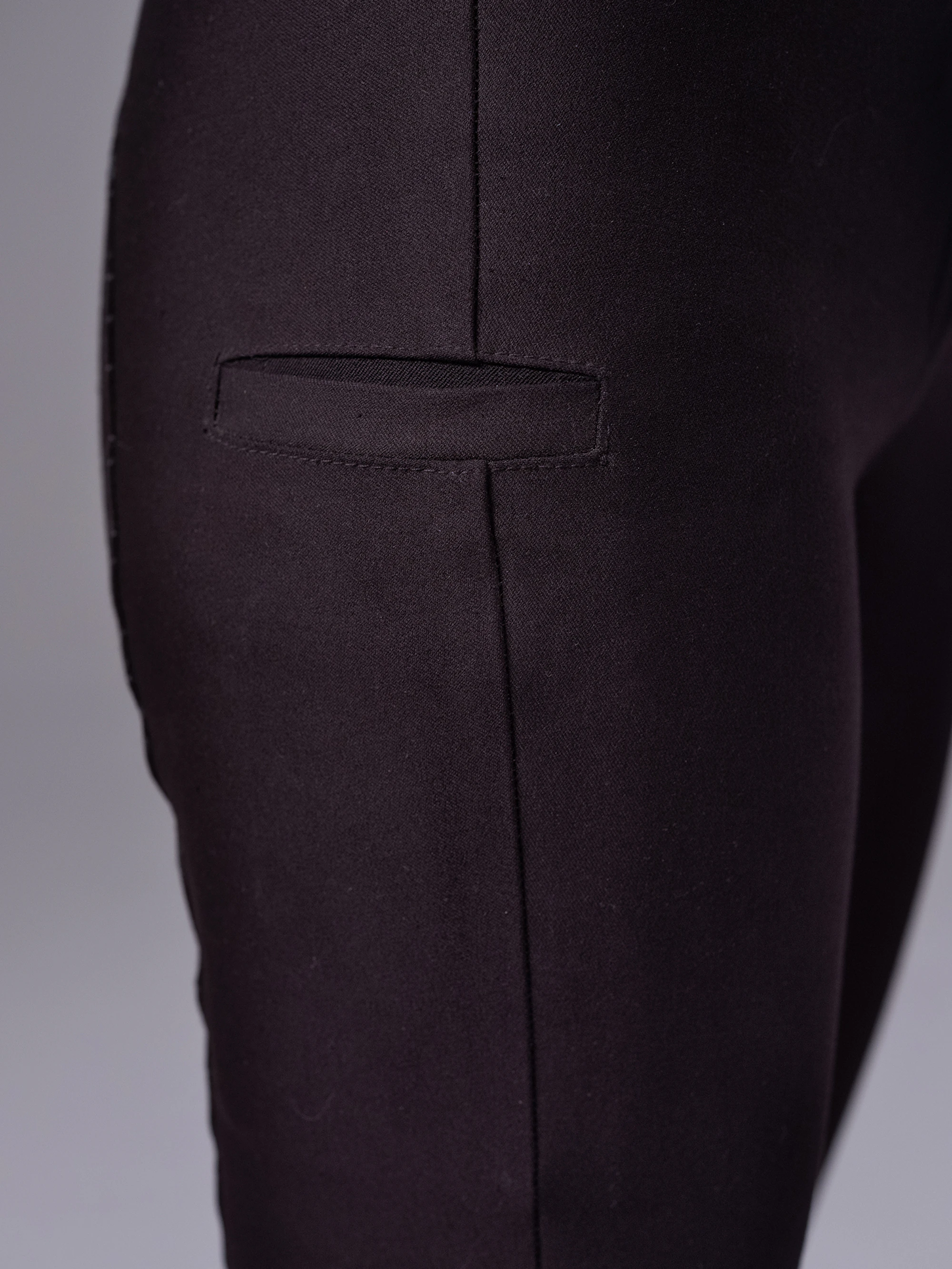 Celia Full Seat Breeches Celia Full Seat Breeches