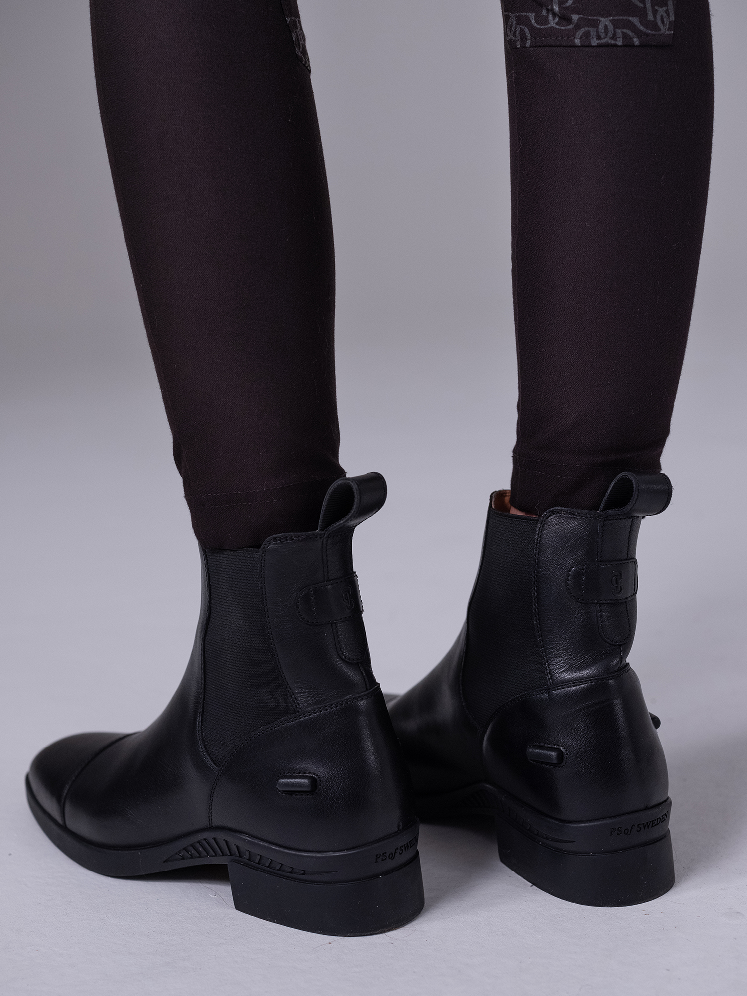 Celia Full Seat Breeches