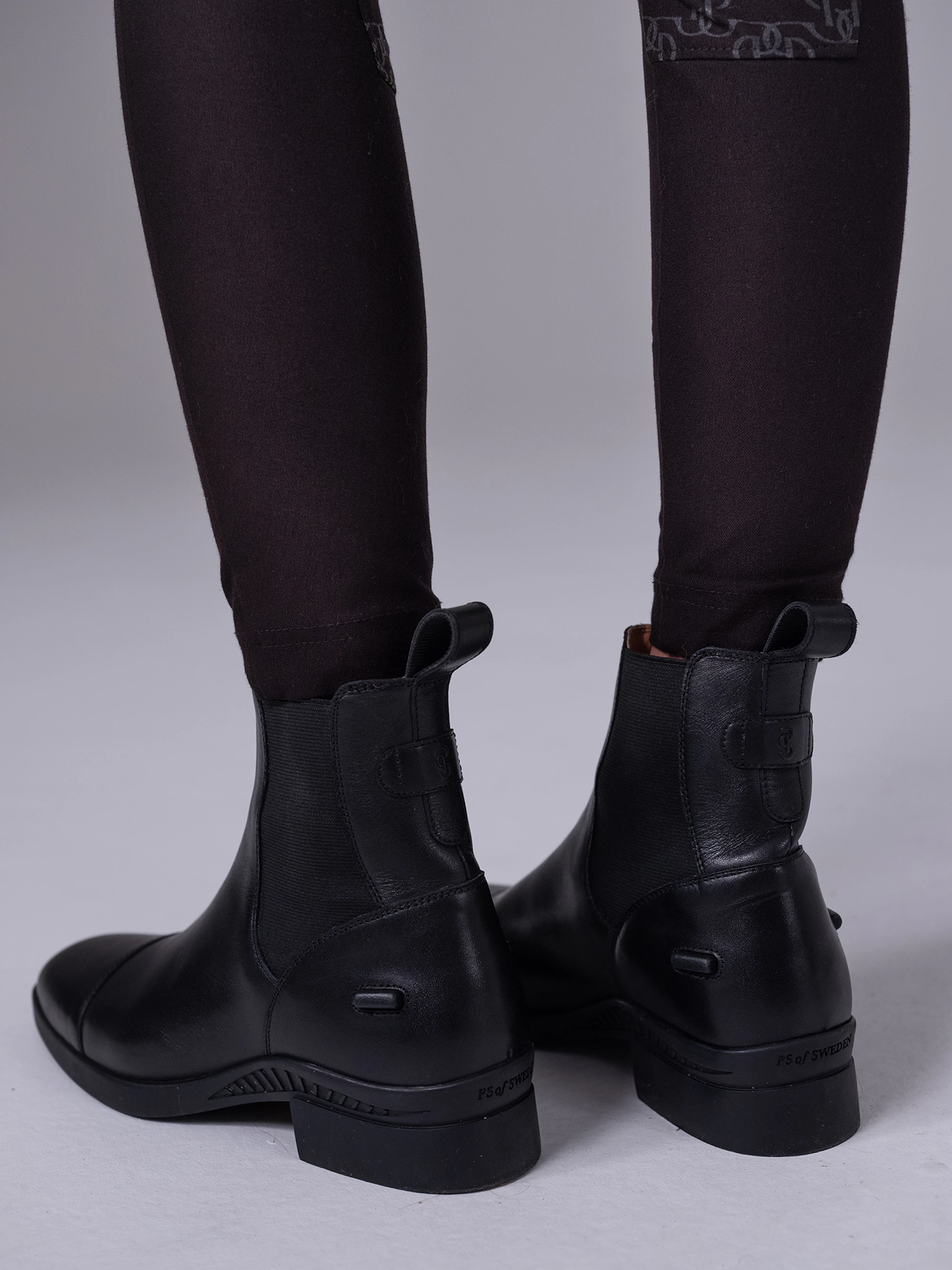 Celia Full Seat Breeches Celia Full Seat Breeches
