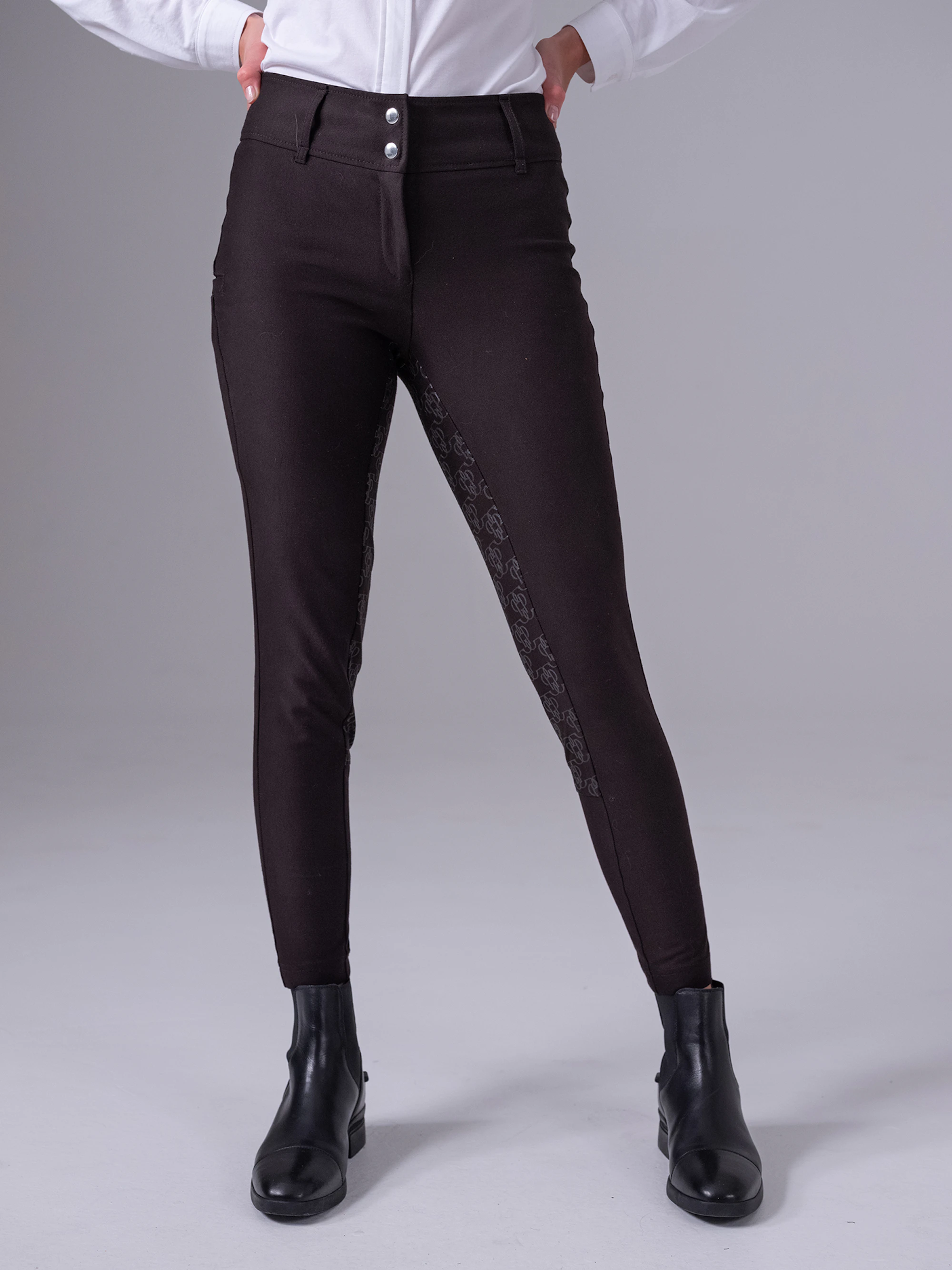 Celia Full Seat Breeches Celia Full Seat Breeches