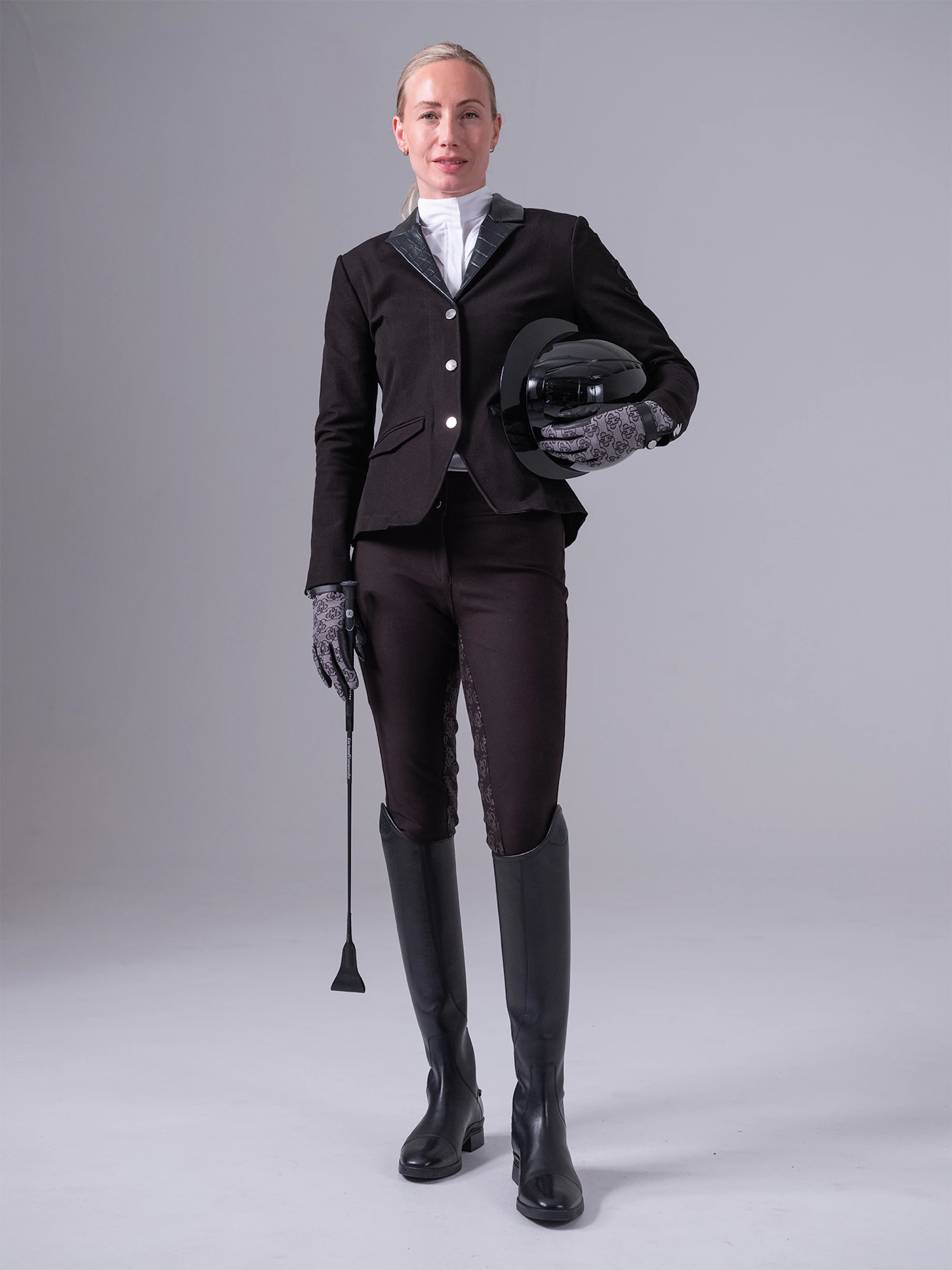 Celia Full Seat Breeches Celia Full Seat Breeches