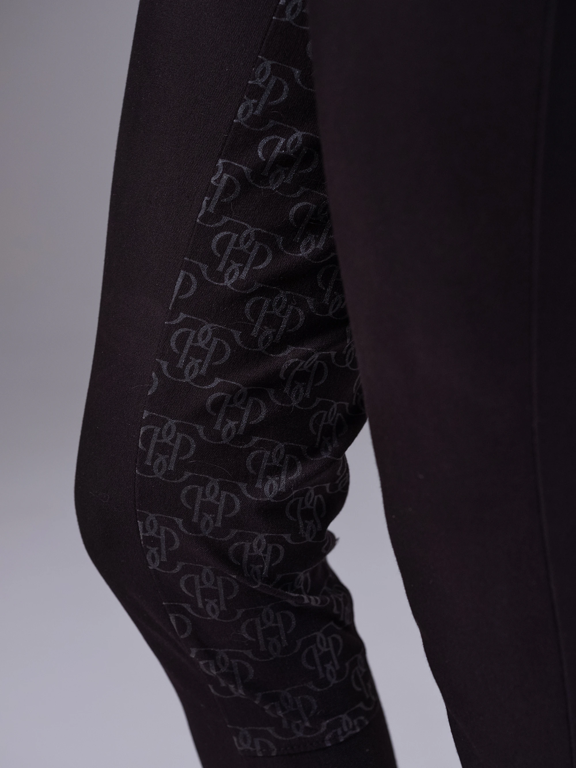 Celia Full Seat Breeches Celia Full Seat Breeches