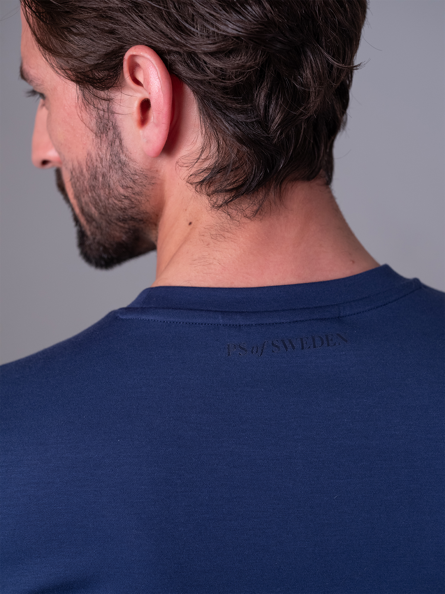 Aiden Base Layer