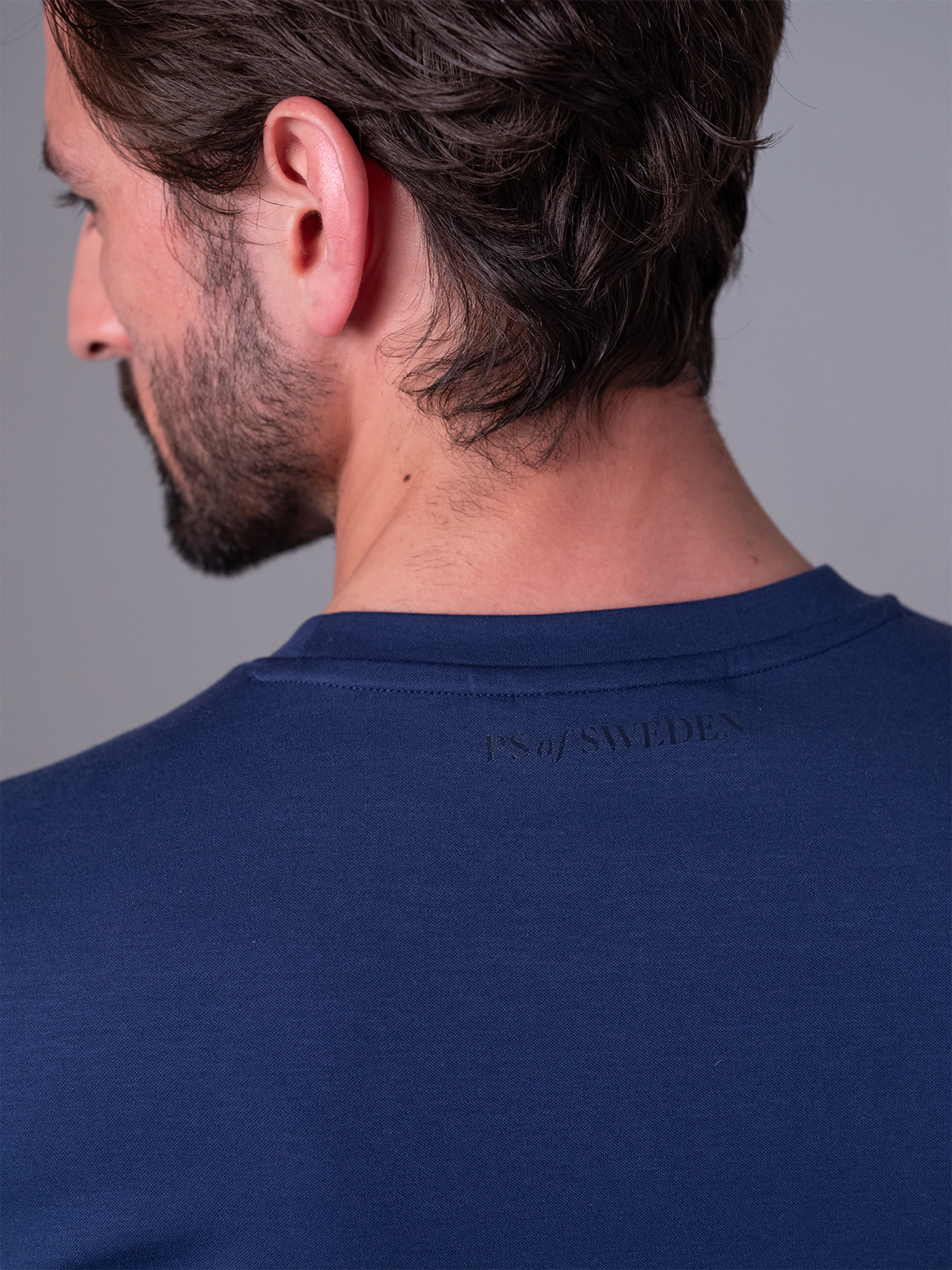 Aiden Base Layer Aiden Base Layer