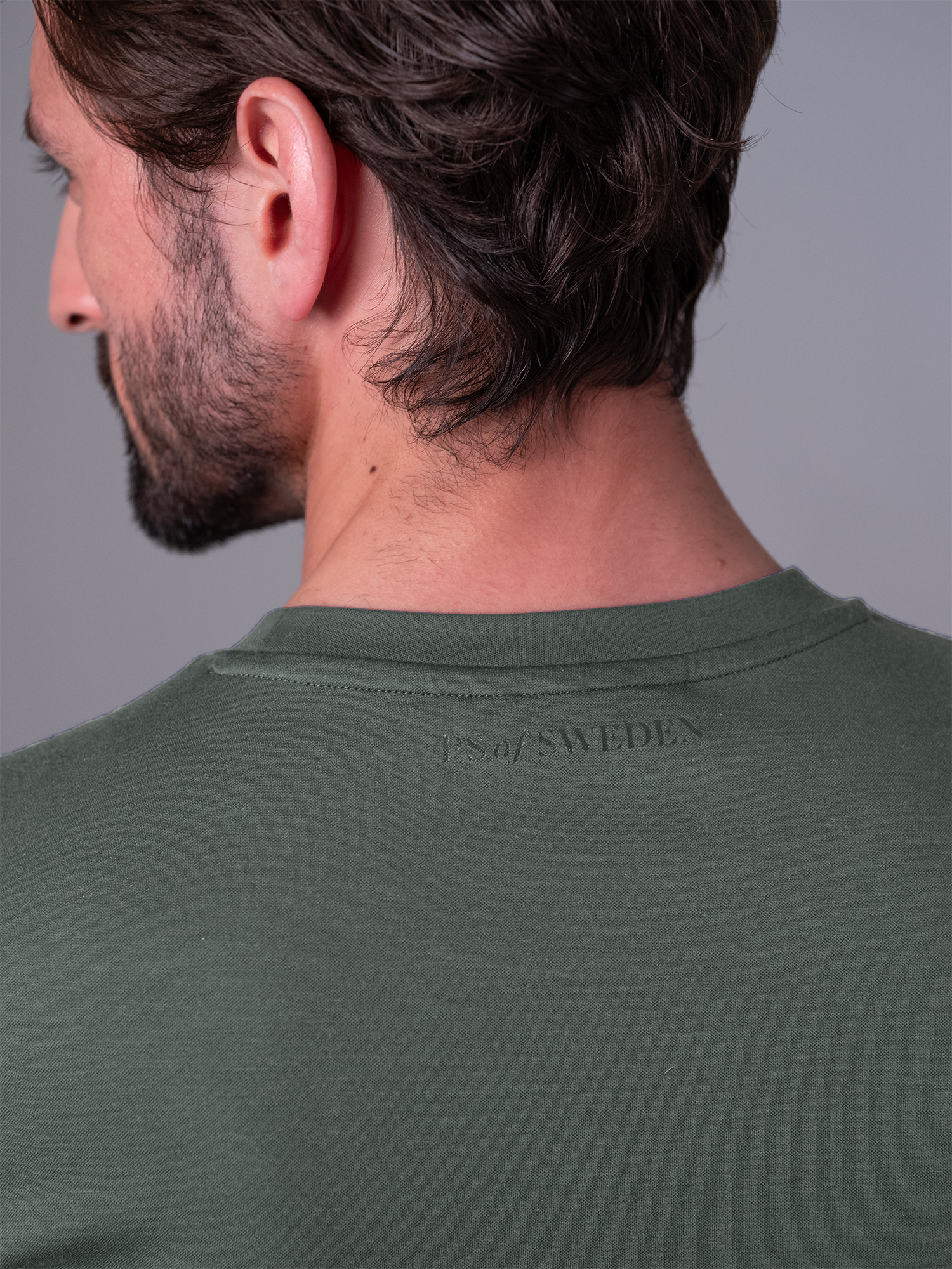 Aiden Base Layer