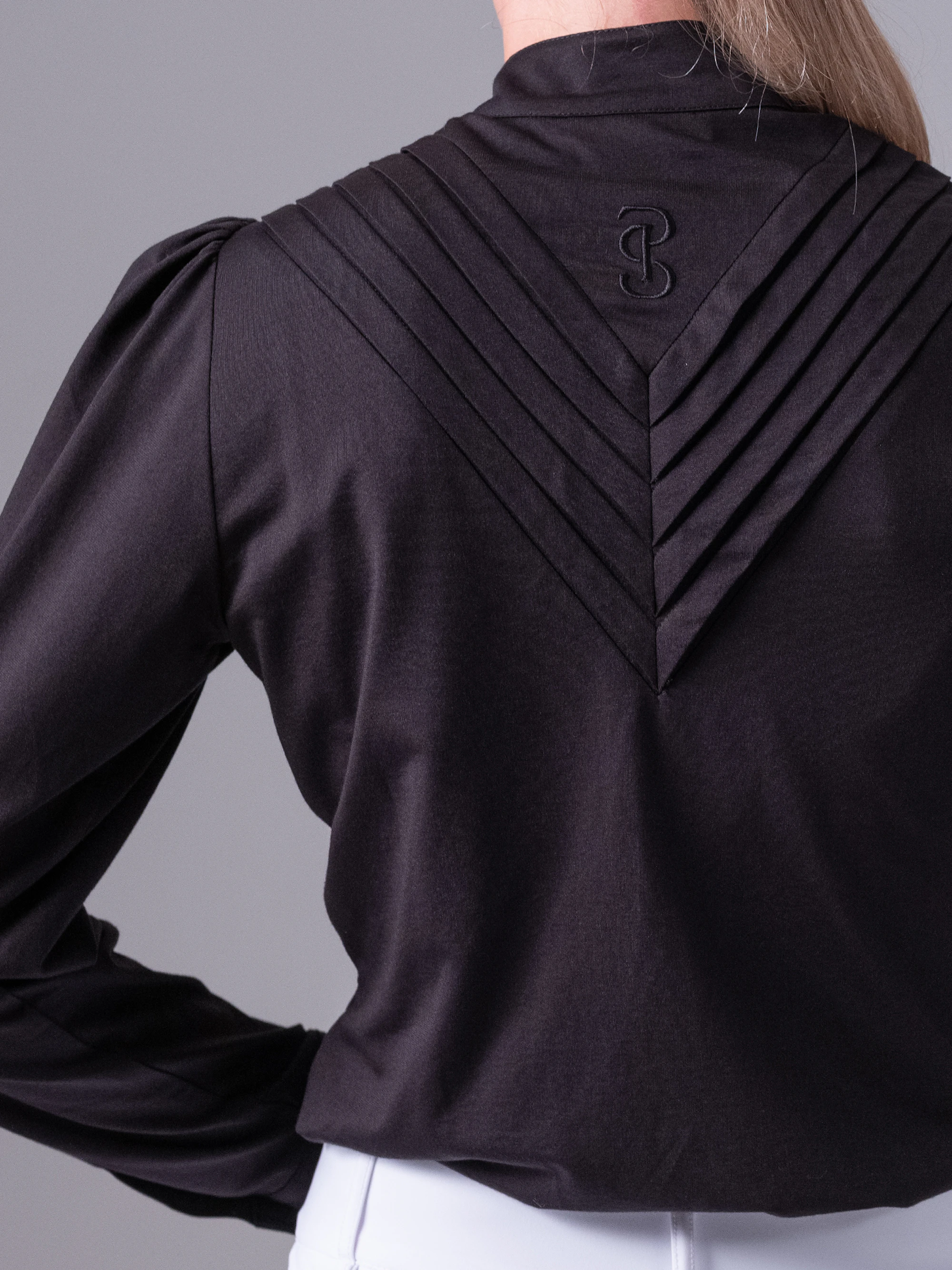 Tindra Tuxedo Shirt Tindra Tuxedo Shirt