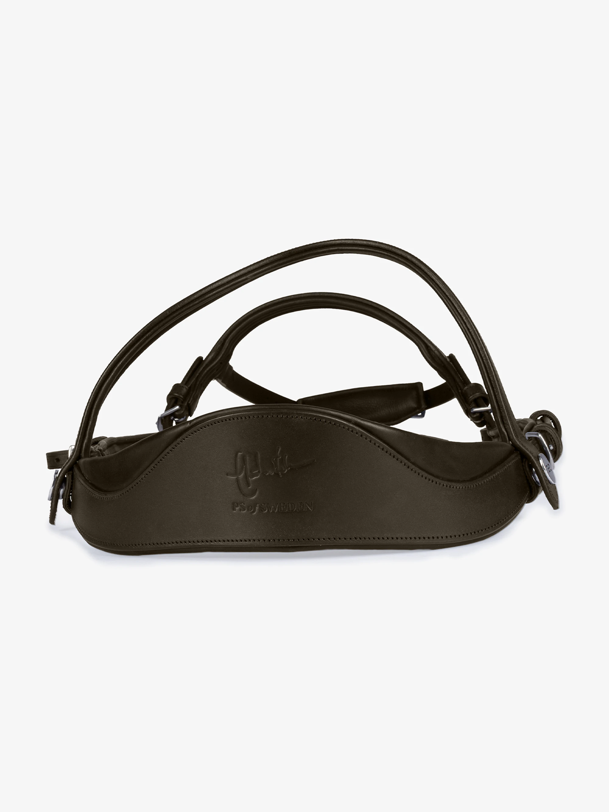 Bridle King Edward Bridle King Edward