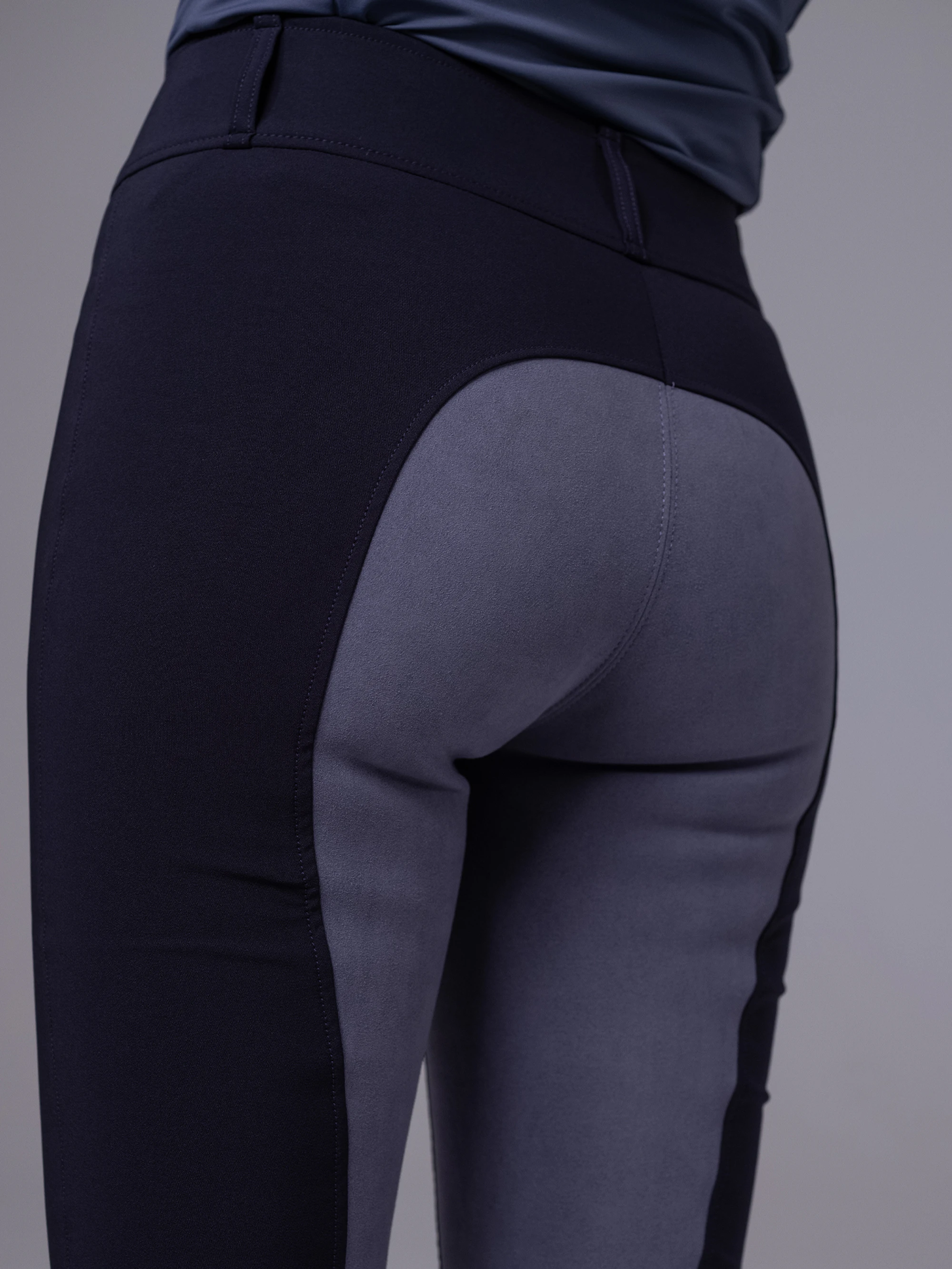 Vinnie Full Seat Vintage Breeches Vinnie Full Seat Vintage Breeches